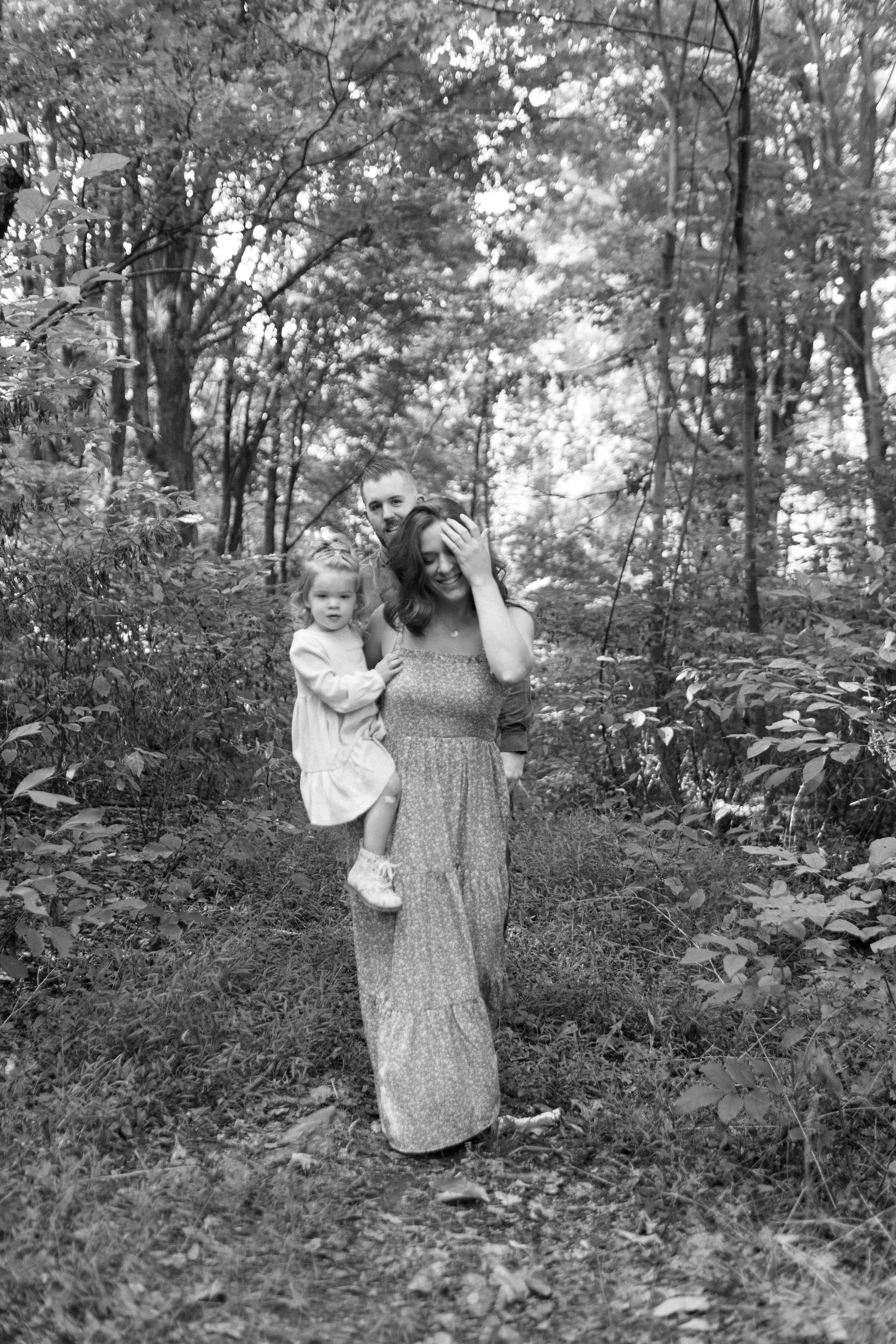 Caitlinn-Mahar-Daniels-Hudson-Valley-Family-Photography12.jpg