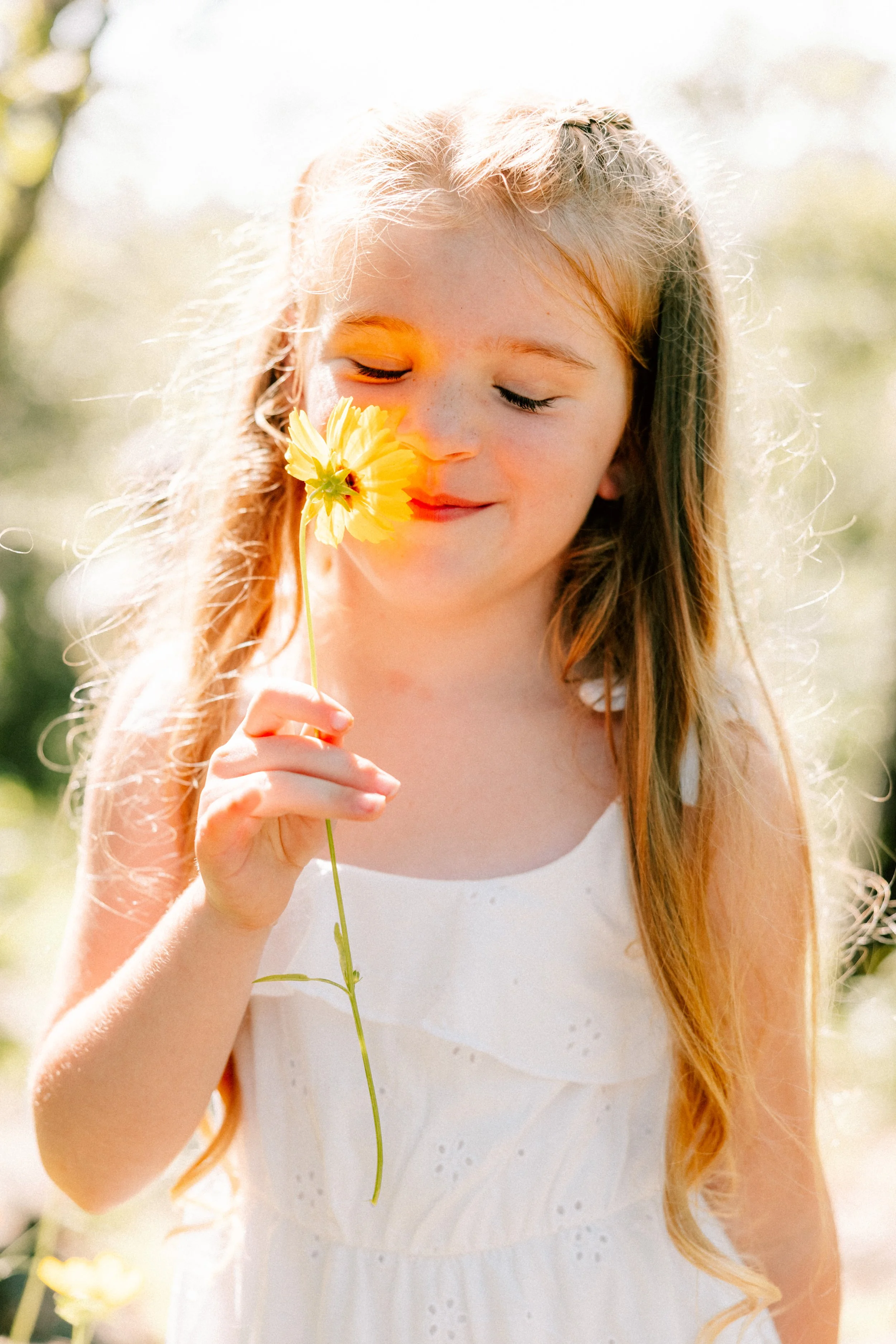 Caitlinn-Mahar-Daniels-Hudson-Valley-Family-Photography26.jpg