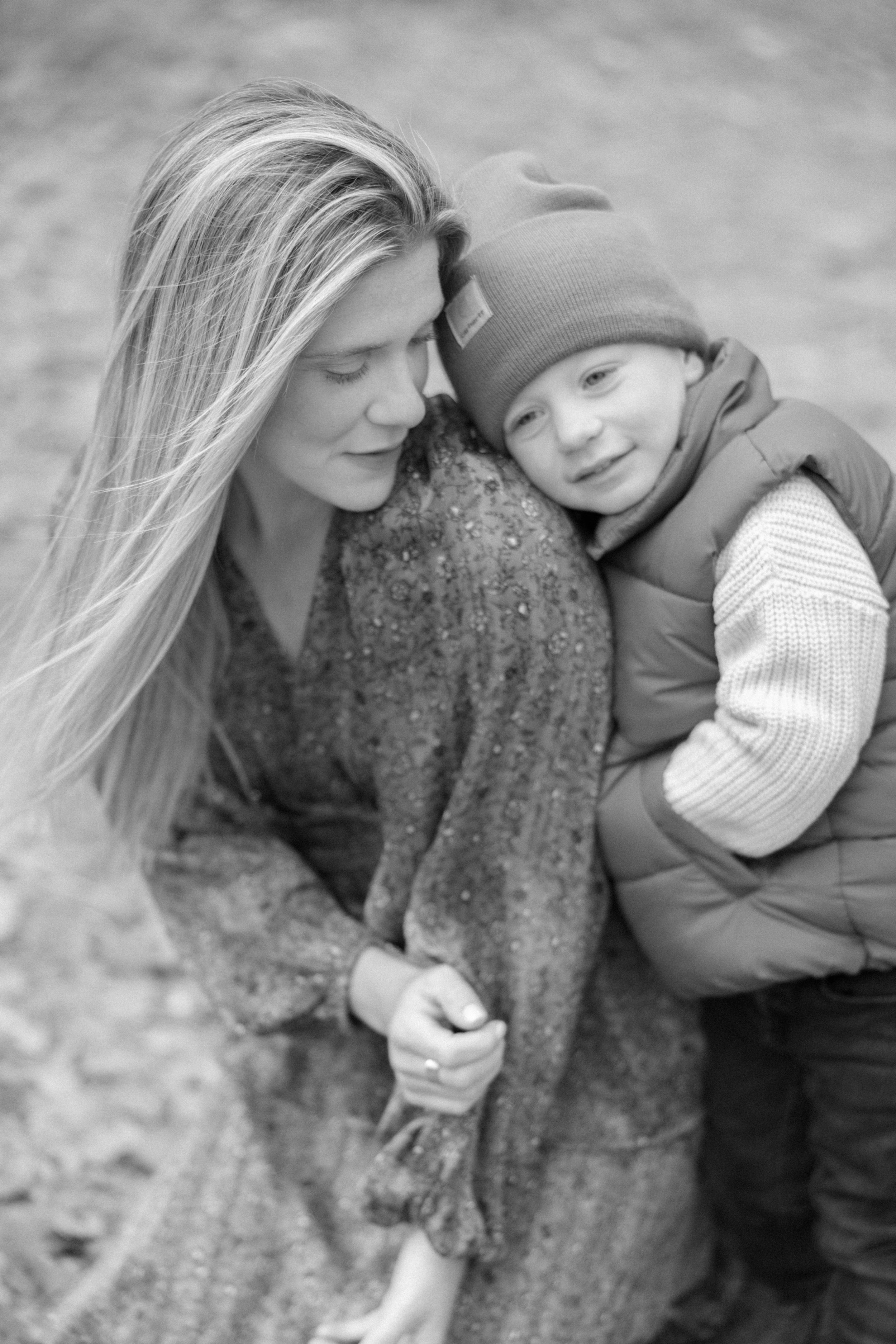 Caitlinn-Mahar-Daniels-Hudson-Valley-Family-Photography21.jpg