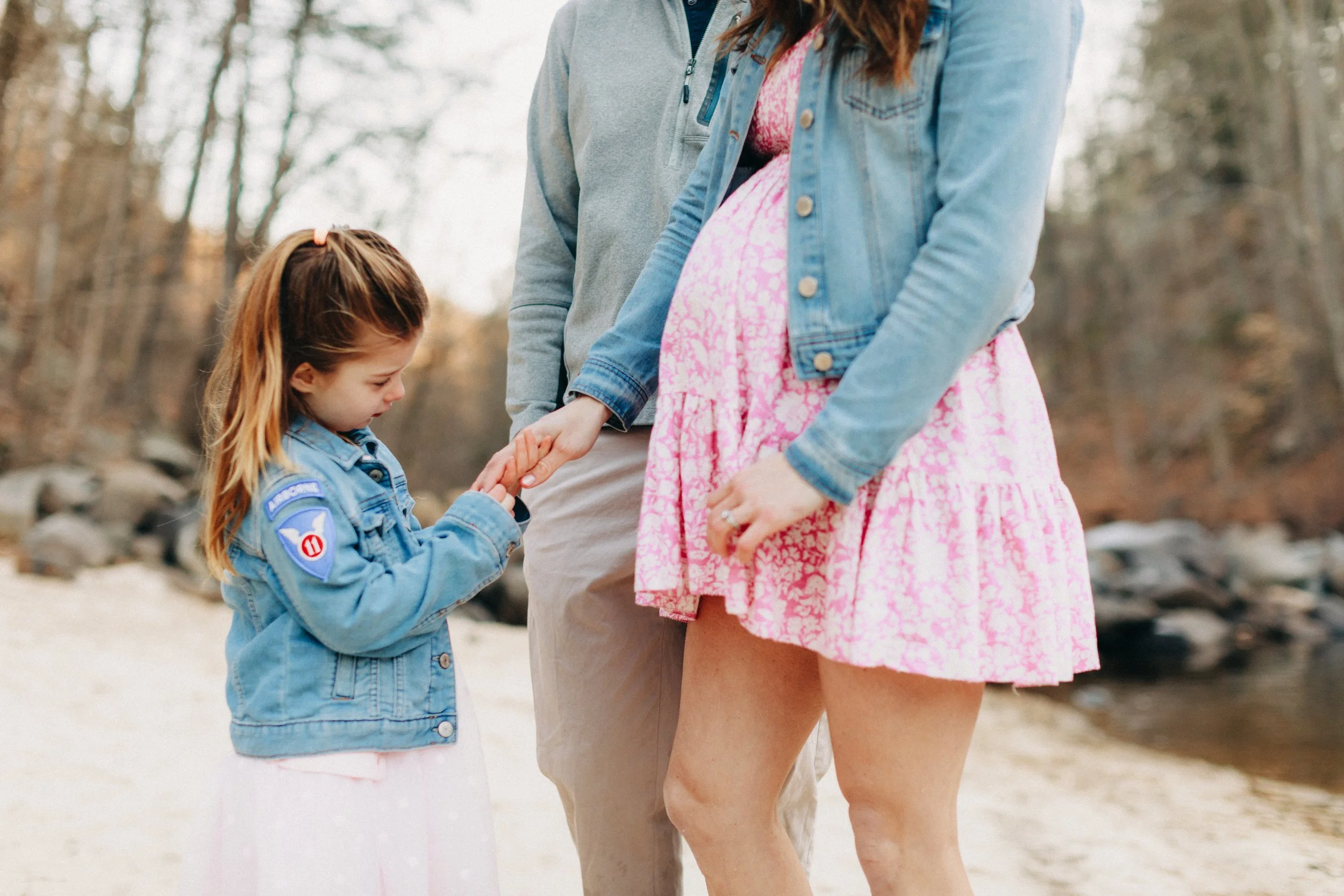 CaitlinnMahar-DanielsHudsonValleyPhotographer-8968.jpg