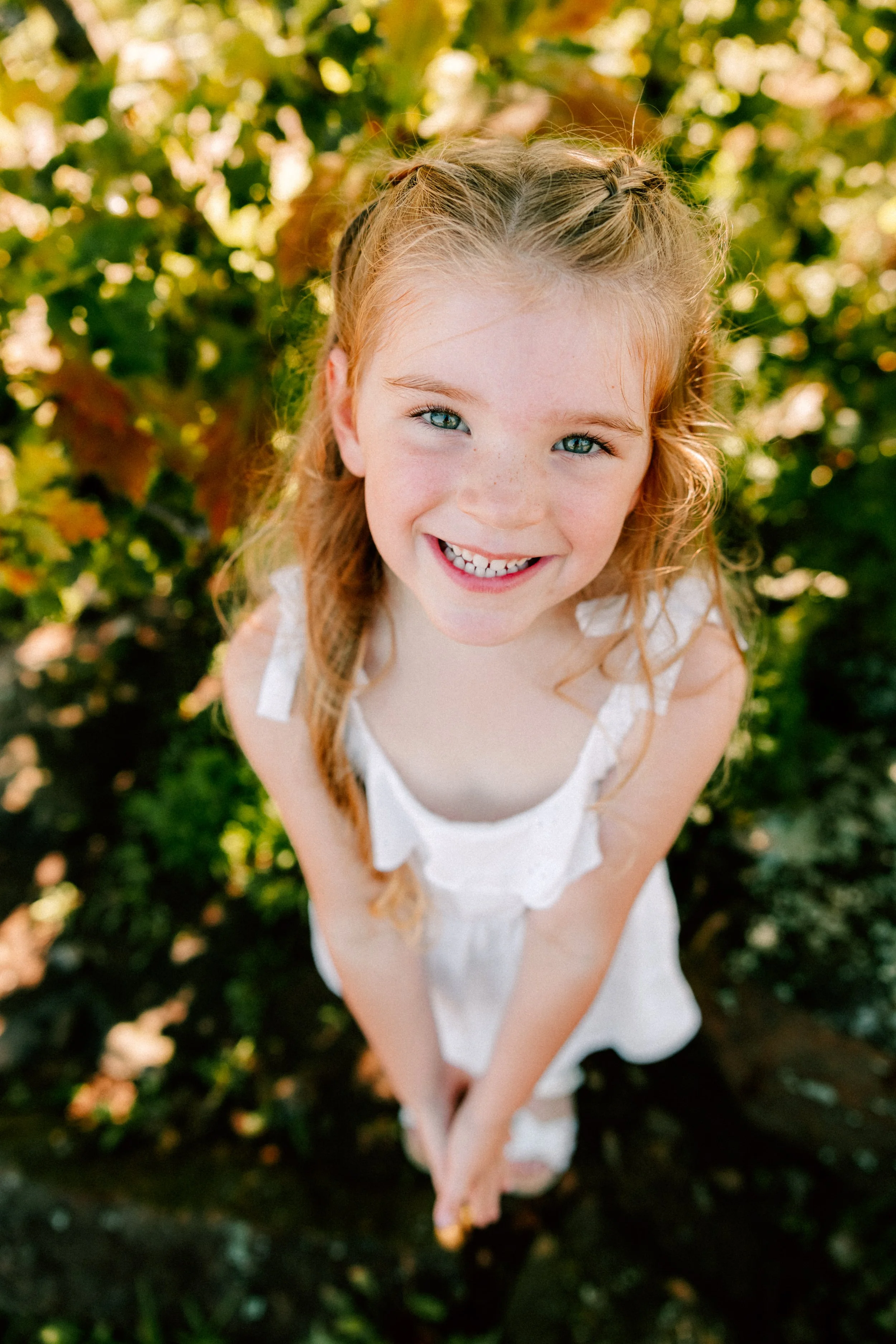Caitlinn-Mahar-Daniels-Hudson-Valley-Family-Photography24.jpg
