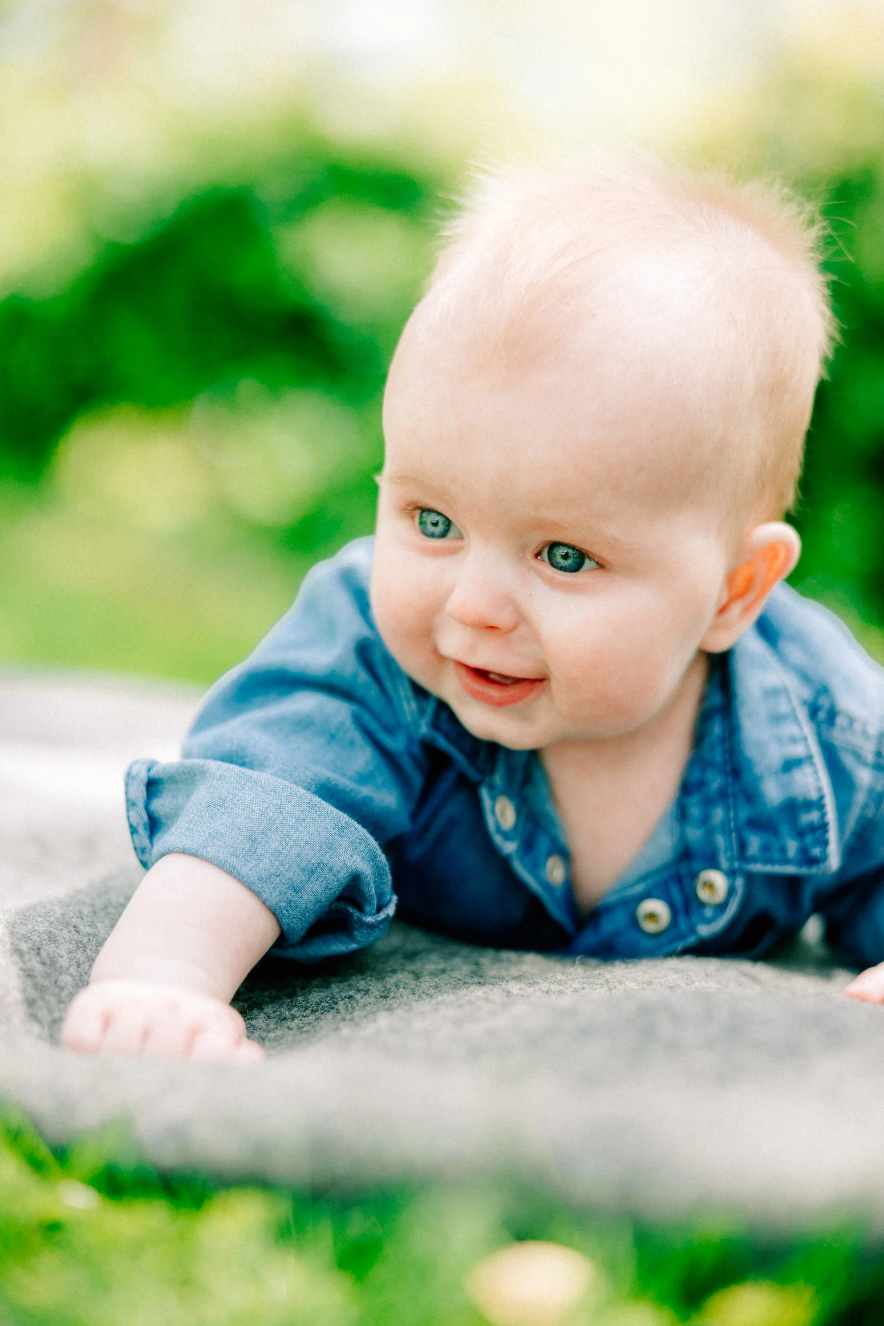 Caitlinn-Mahar-Daniels-Hudson-Valley-Family-Photography14.jpg