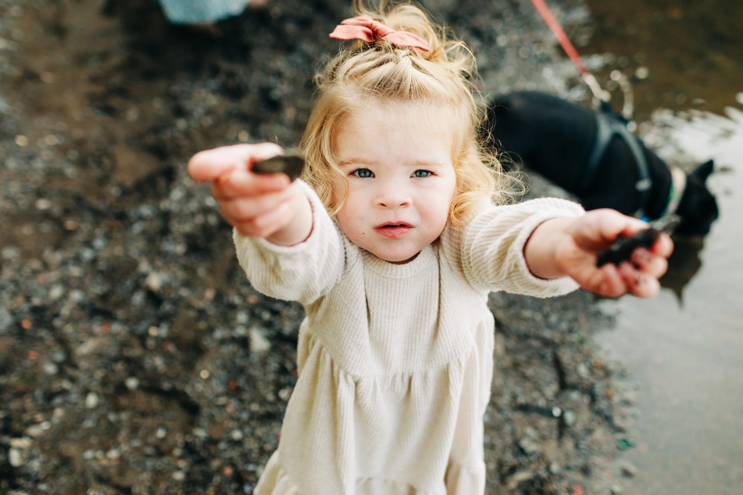 Caitlinn-Mahar-Daniels-Hudson-Valley-Family-Photography11.jpg
