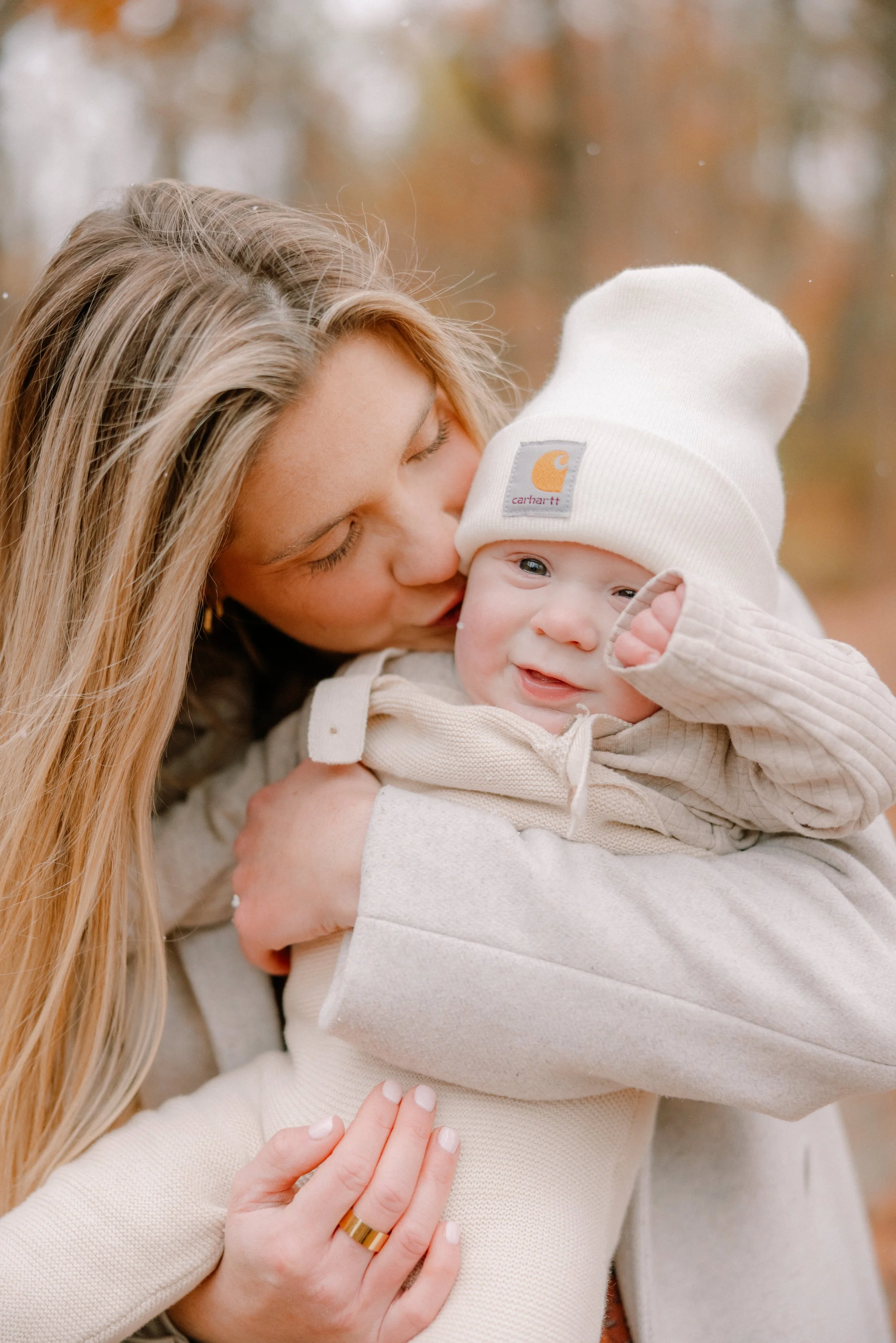 Caitlinn-Mahar-Daniels-Hudson-Valley-Family-Photography22.jpg