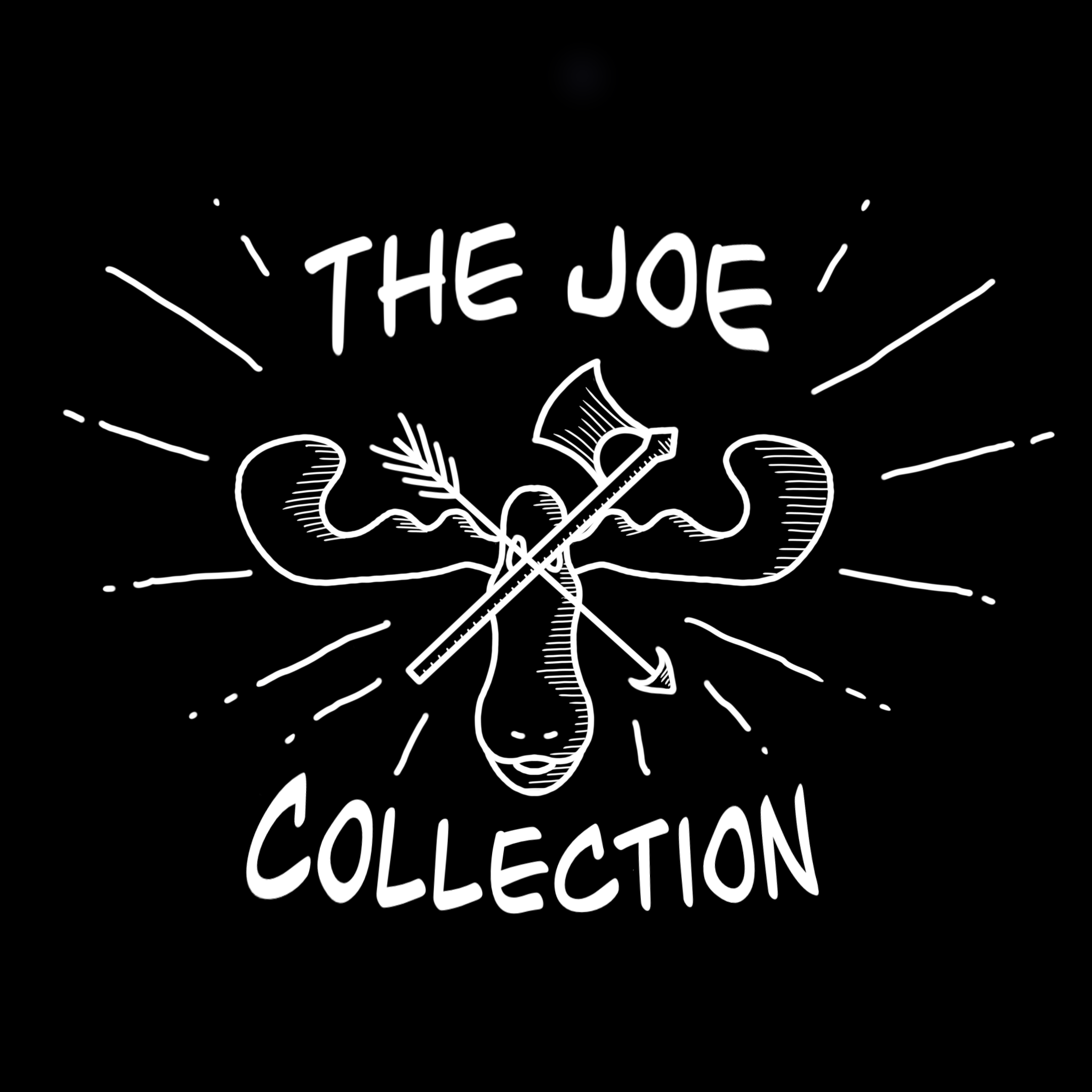 The Joe Collection