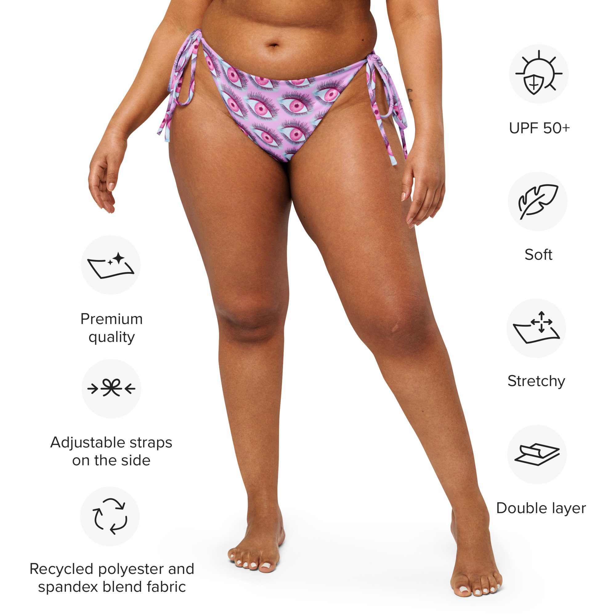 all-over-print-recycled-string-bikini-bottom-white-front-6760c927cec80.jpg