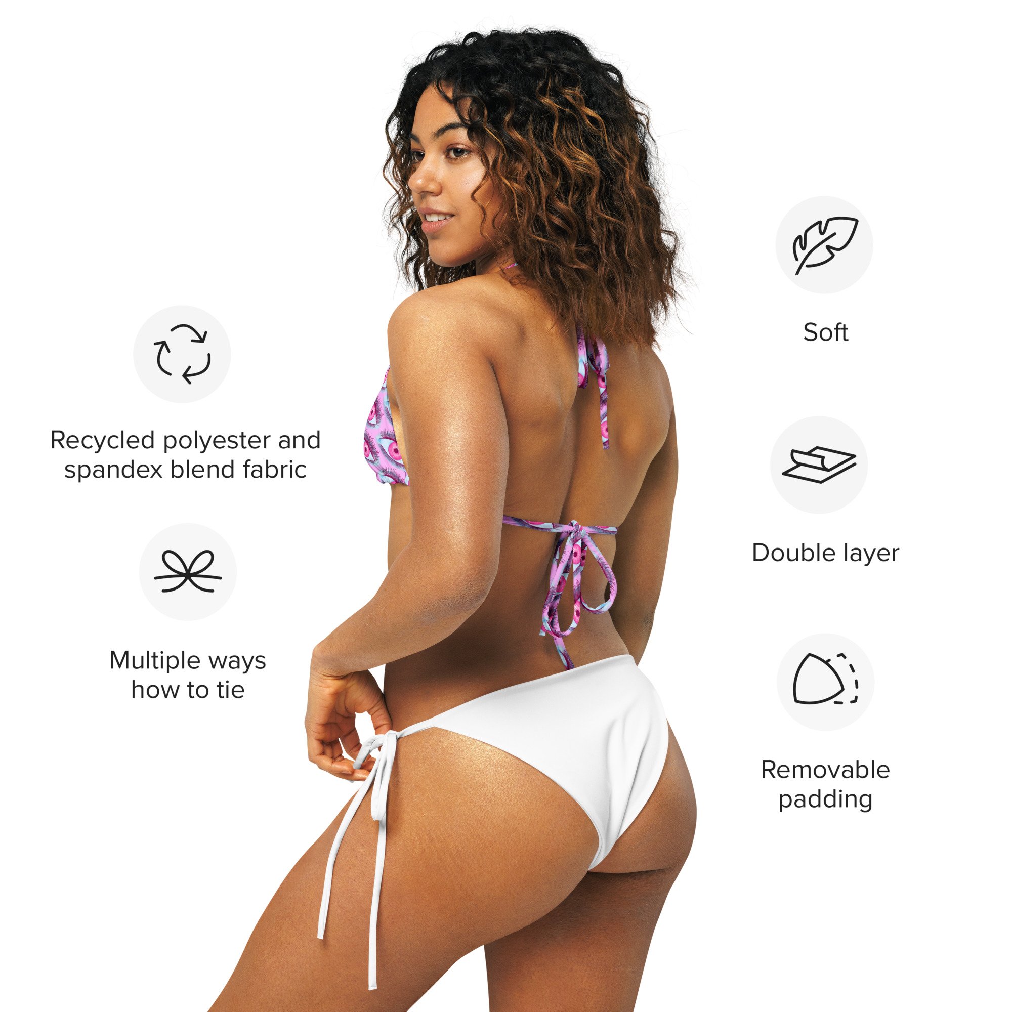 all-over-print-recycled-padded-string-bikini-top-white-back-6760cbd05e845.jpg