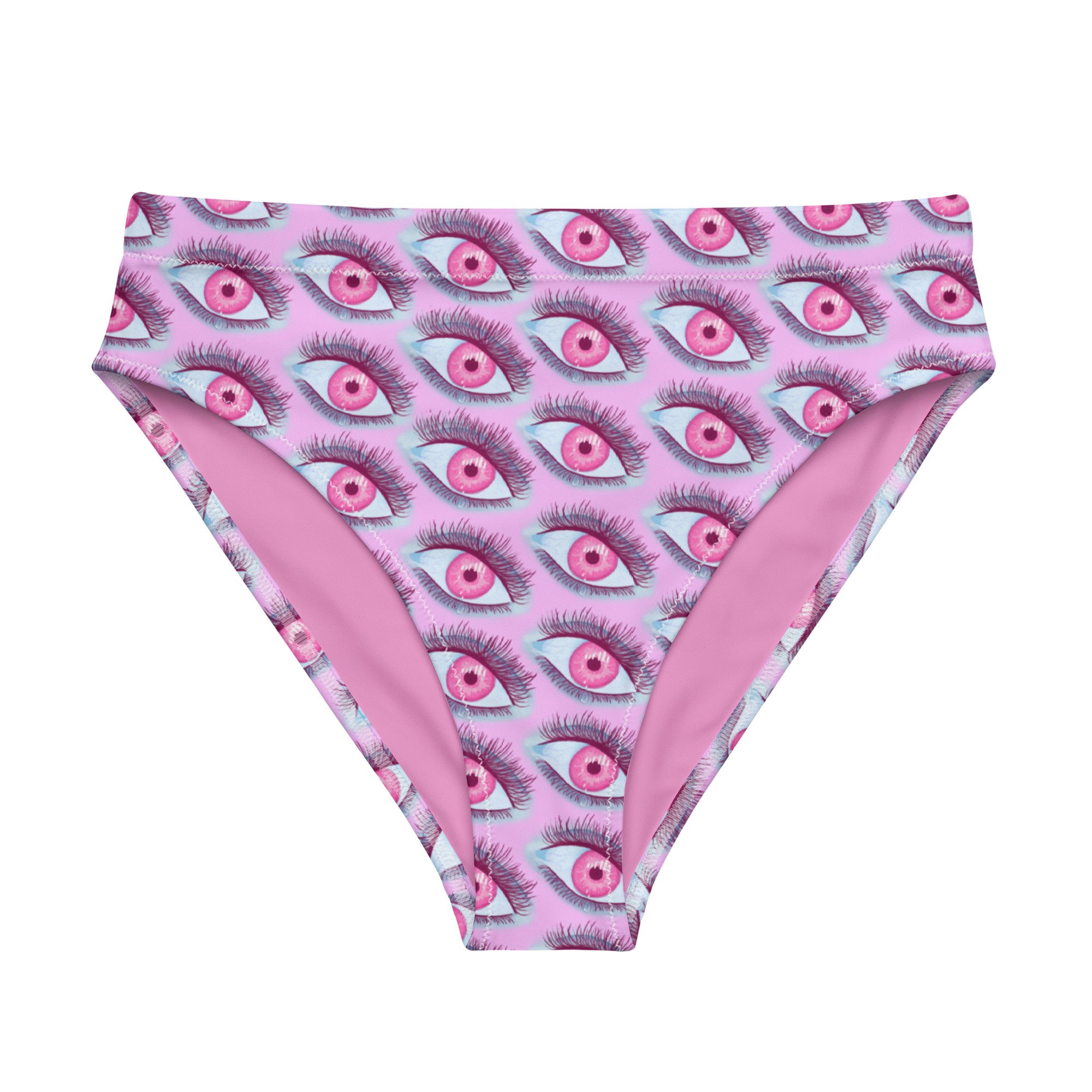 all-over-print-recycled-high-waisted-bikini-bottom-white-front-66d28064c69f6.jpg