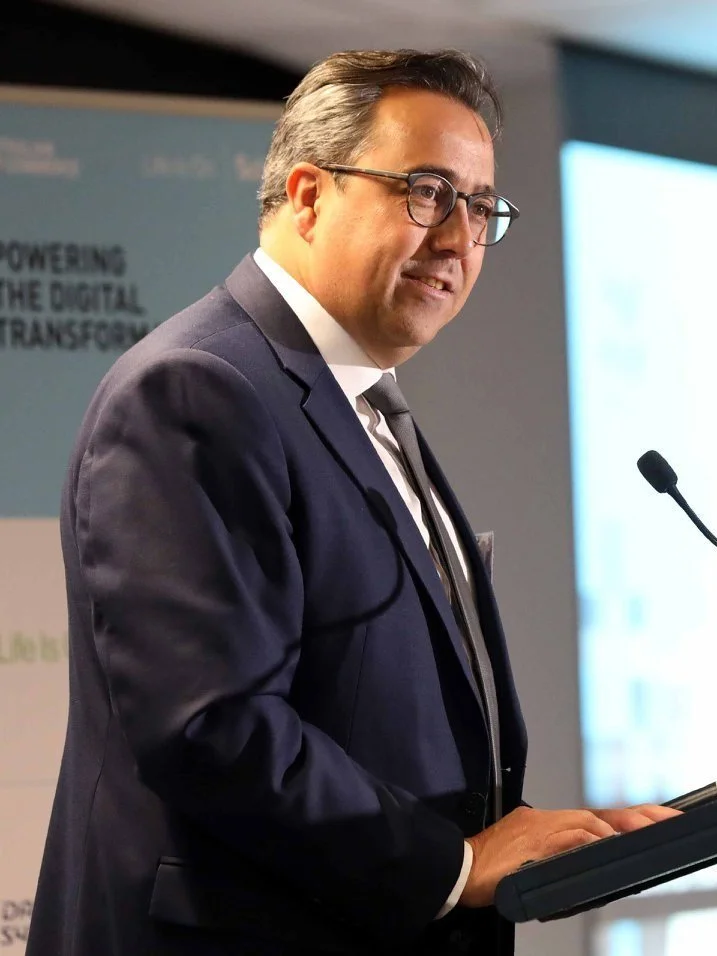 Our Committee — Le Courrier Australien Friends