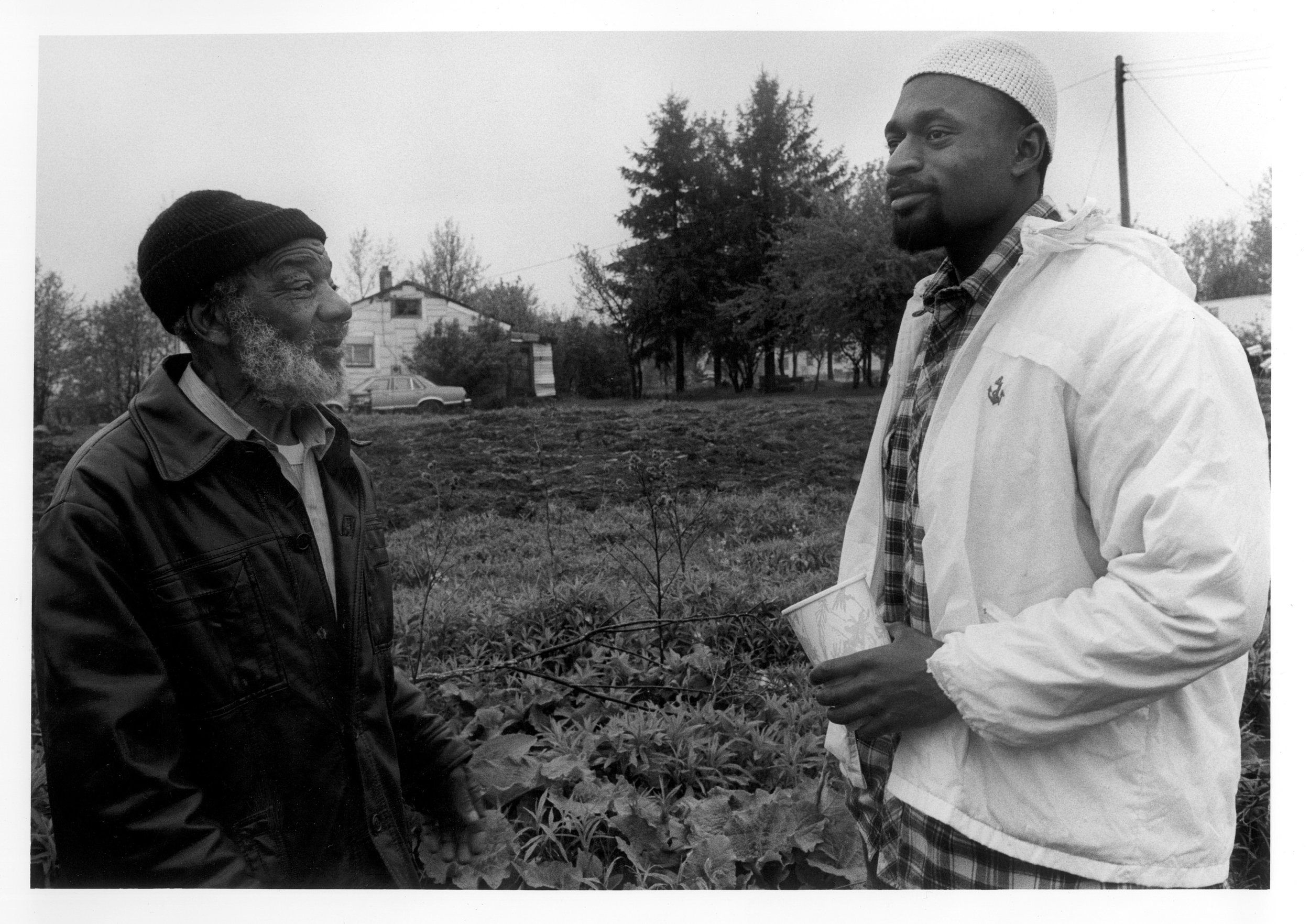 Sheikh Ghani.jpg