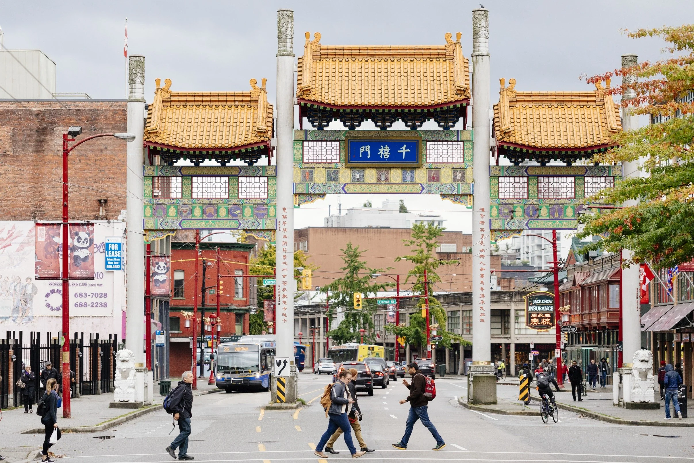 Chinatown Millennium Gate Landscape.jpg