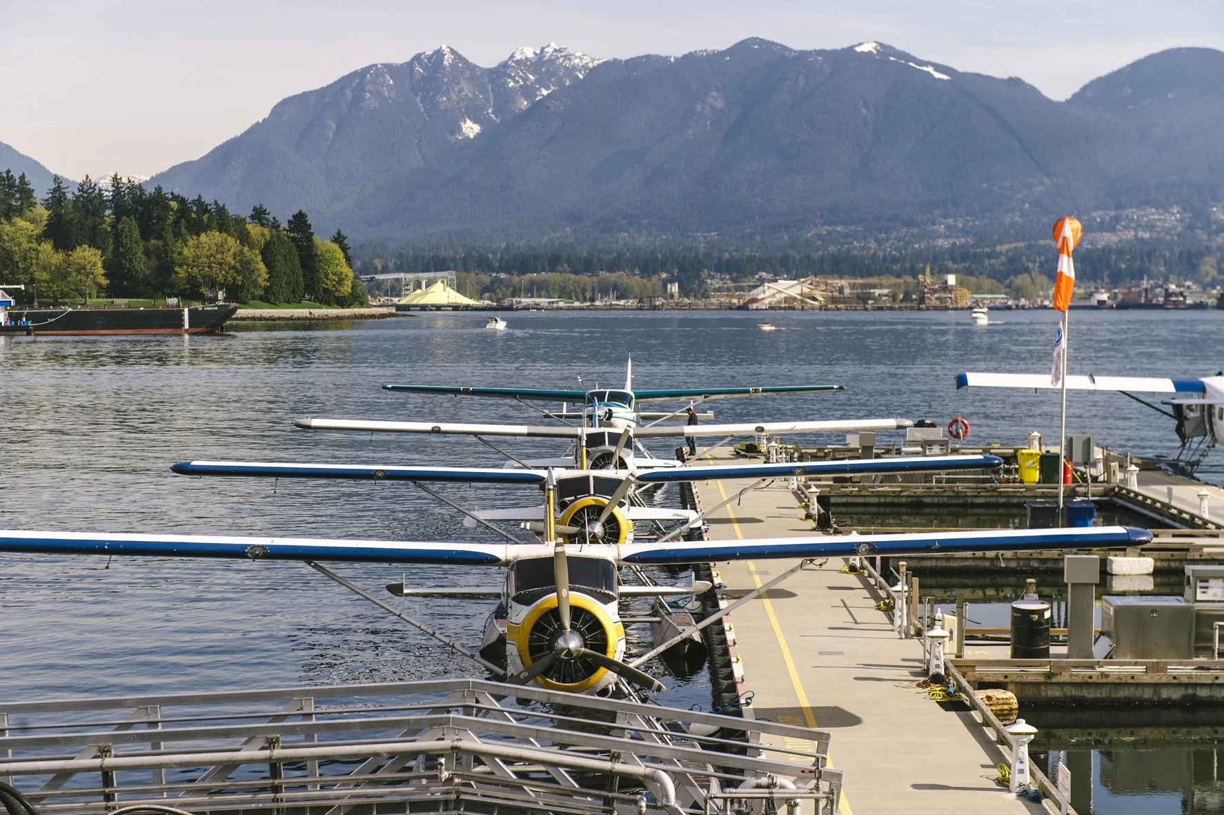 Harbour Air Floatplanes.jpg