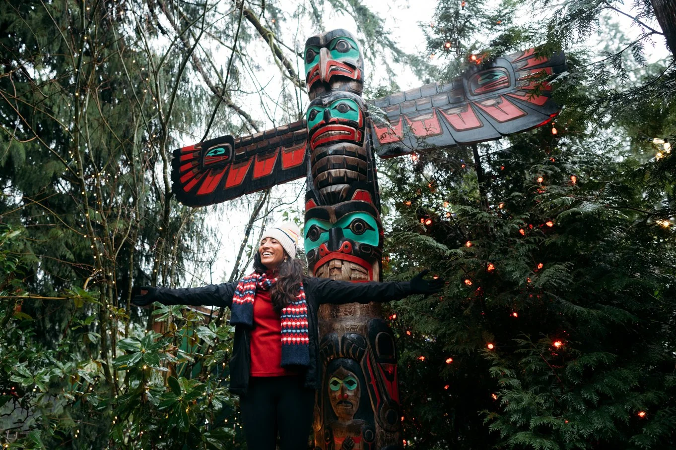 Capilano Suspension Bridge Park.jpg