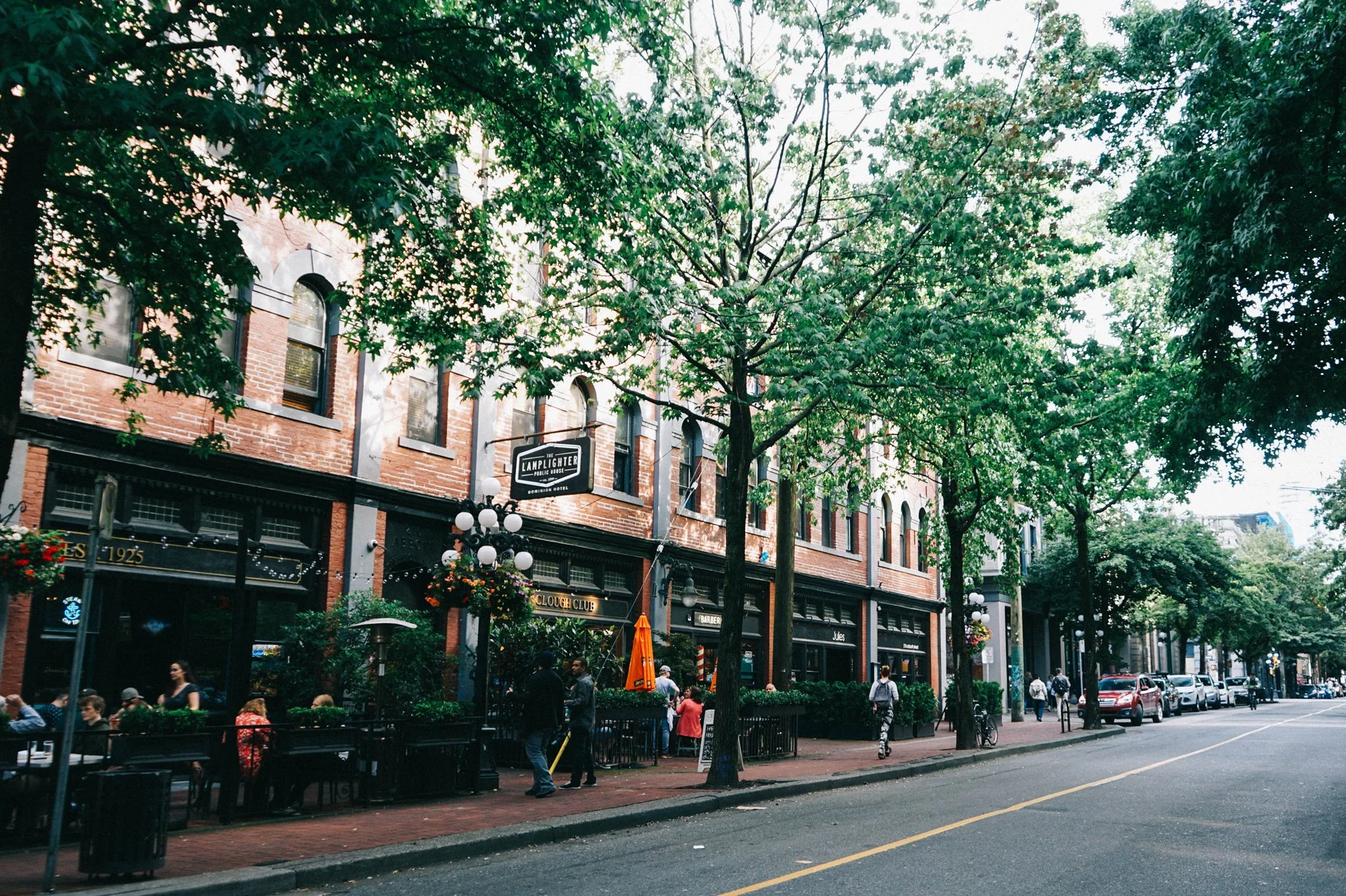 Gastown Streets.jpg