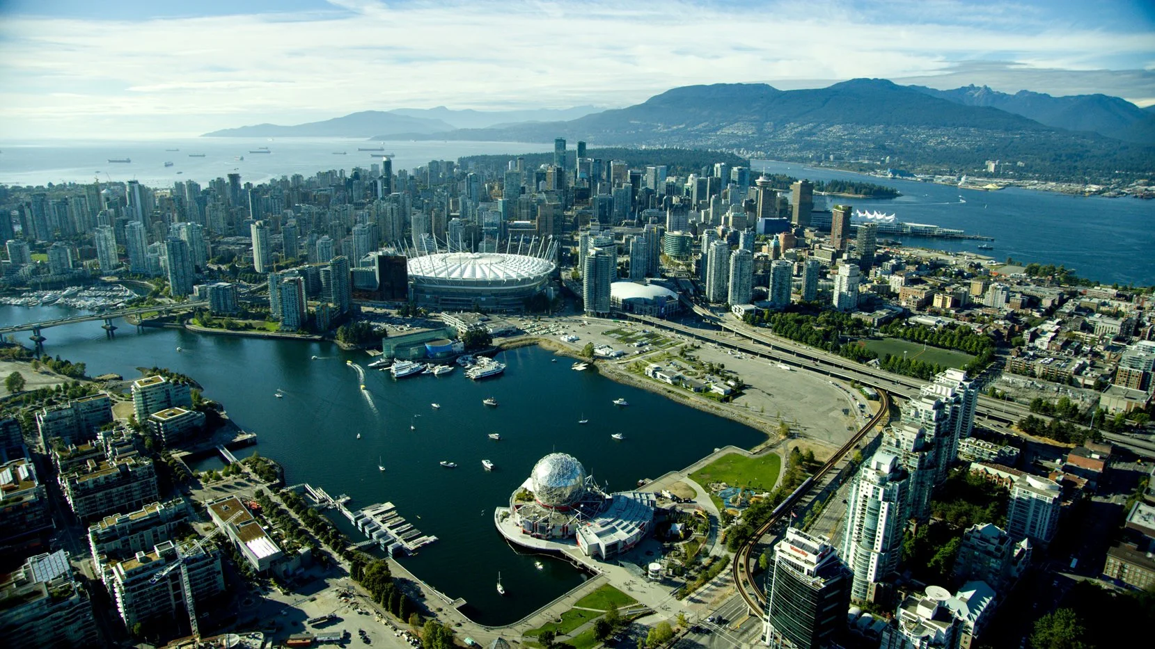 False Creek Aerial 2017.jpg