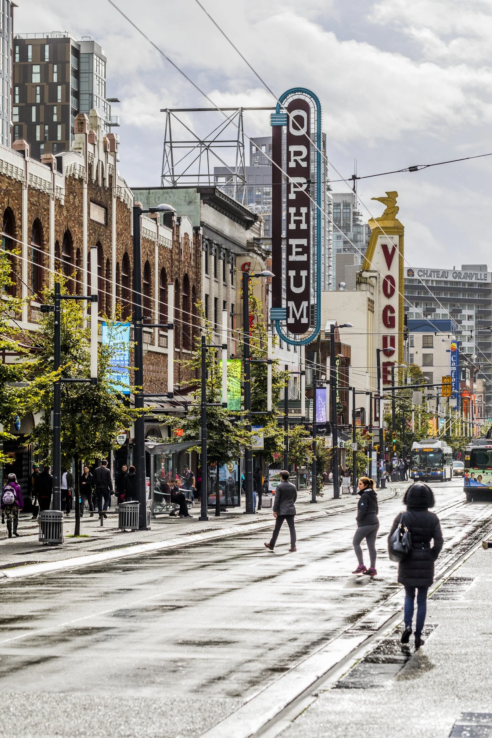 Downtown Core Granville Street.jpg