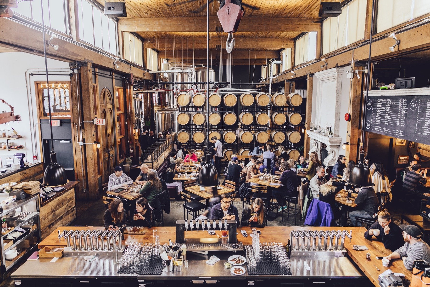 Railtown Belgard Kitchen.jpg