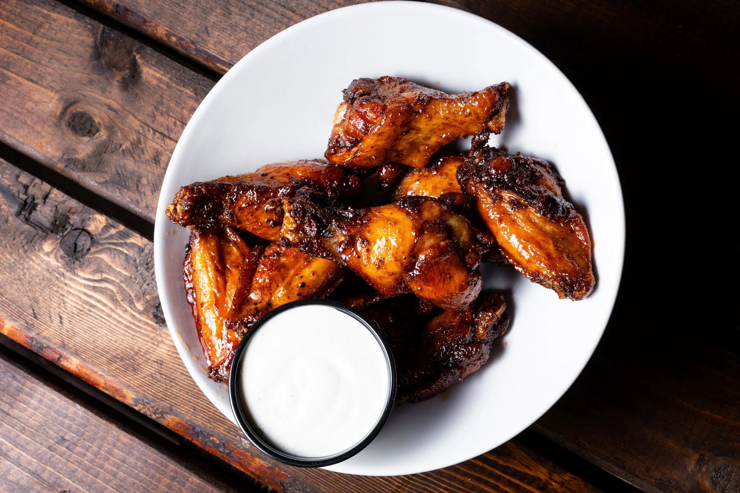 47_Honey Siracha Wings.jpg