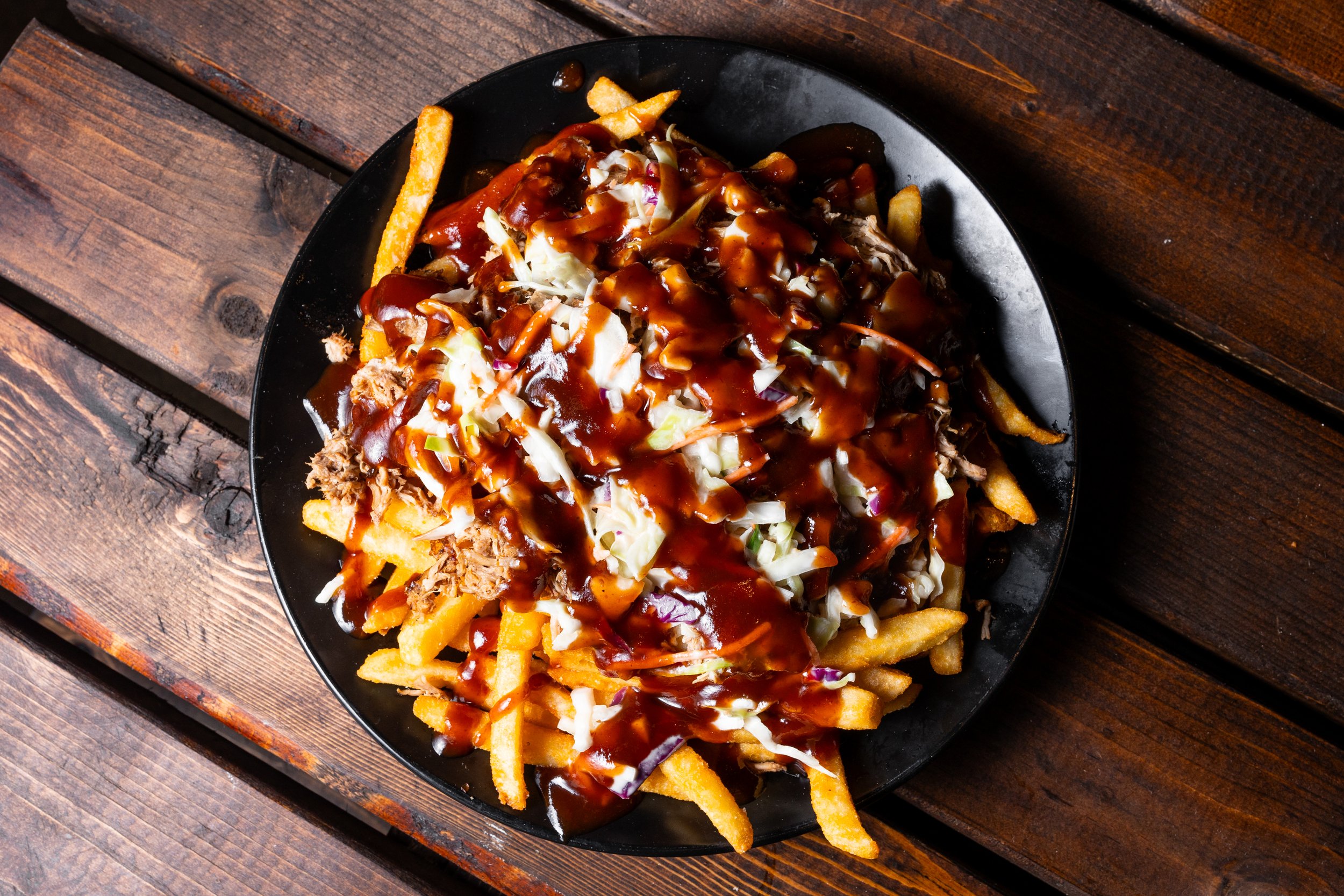 39_Brewers Fries.jpg