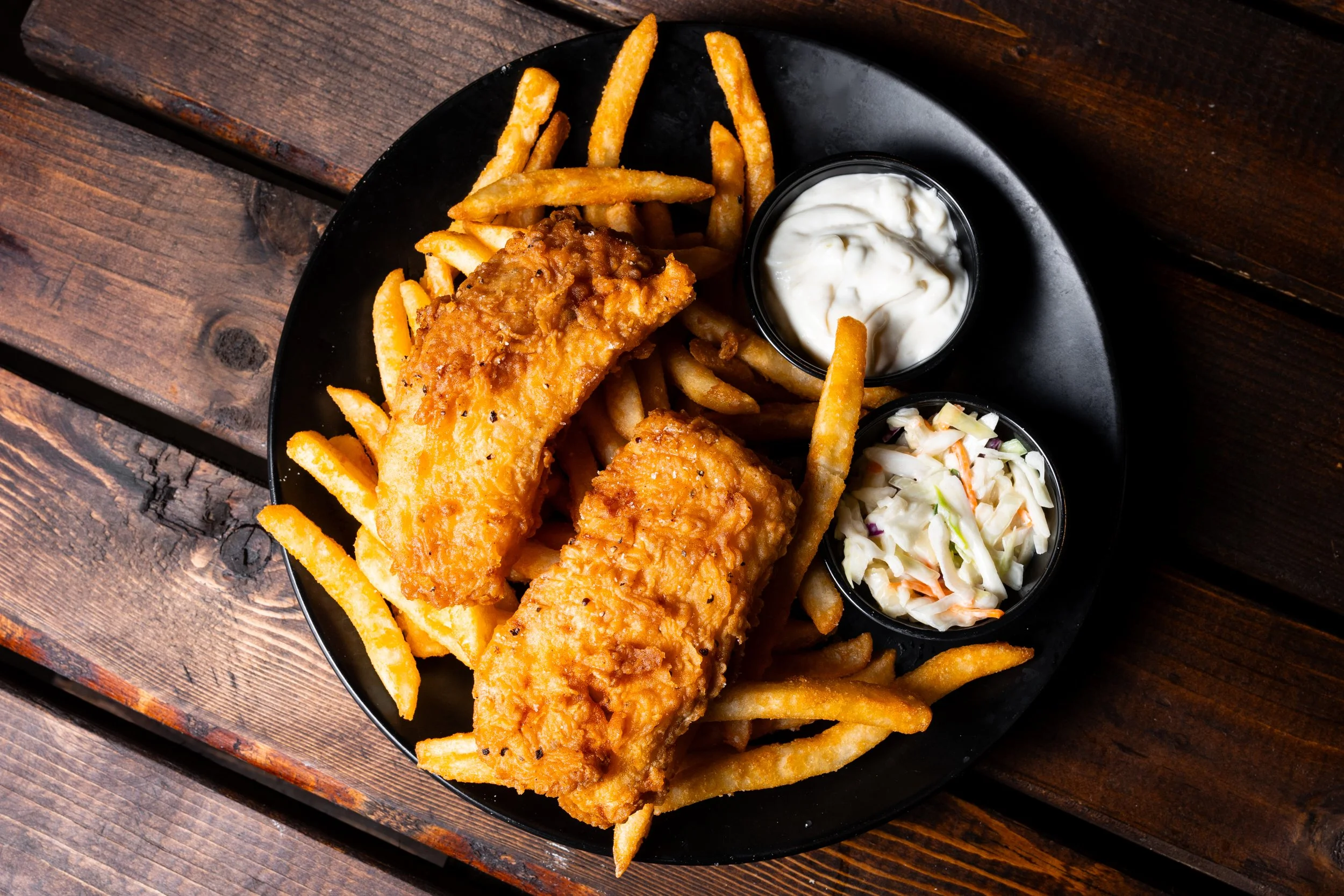 43_Fish n_ Chips.jpg