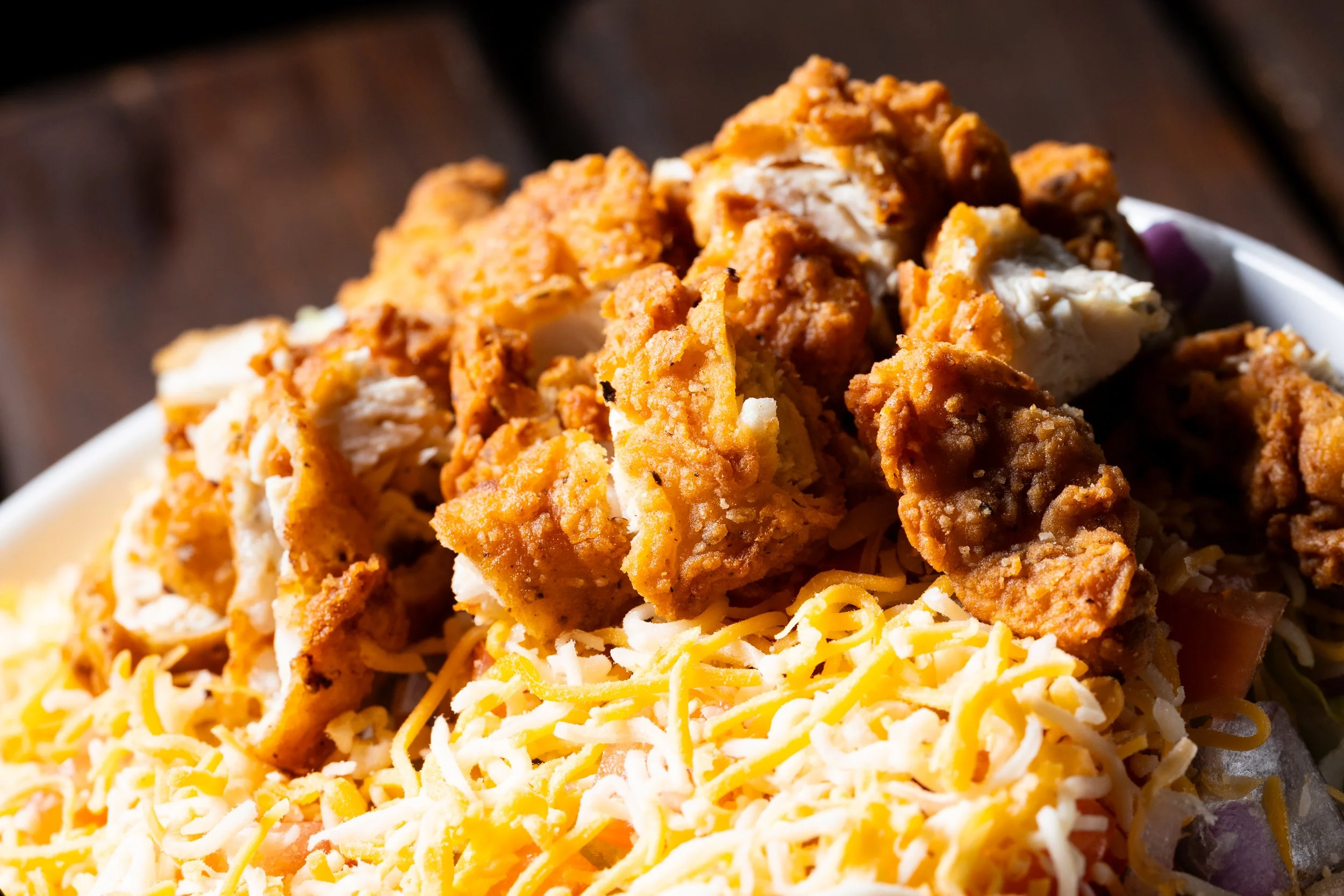 30_Pittsburgh Salad.jpg