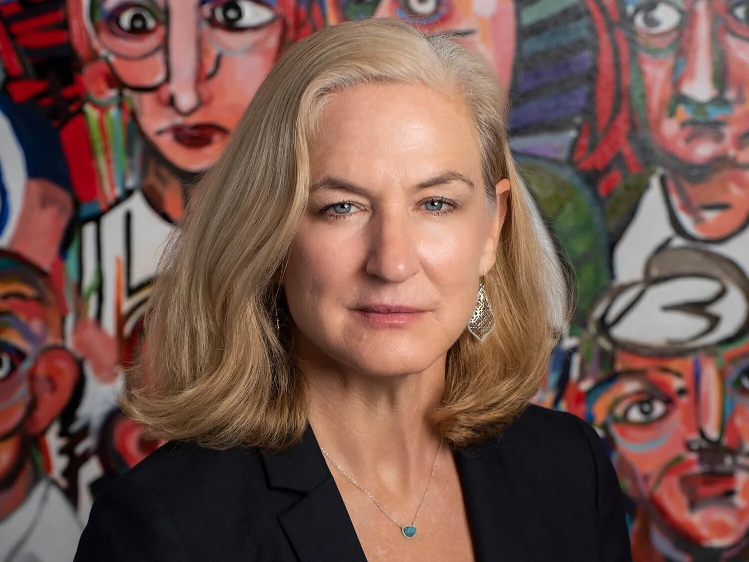 Our Team — Shamp Silk