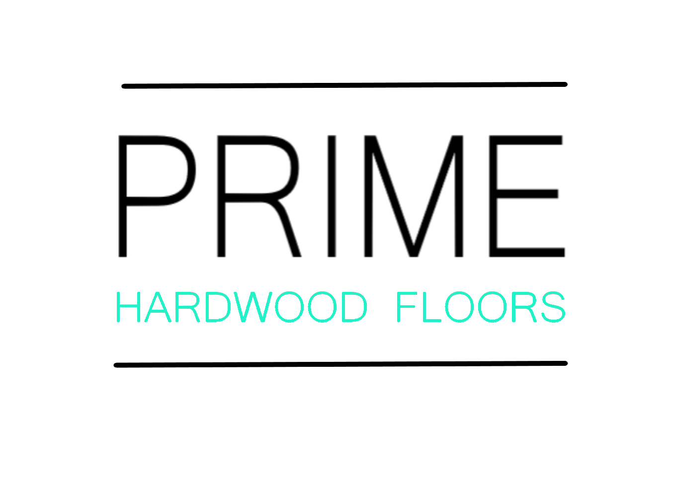 PRIME HARDWOOD FLOORS LLC