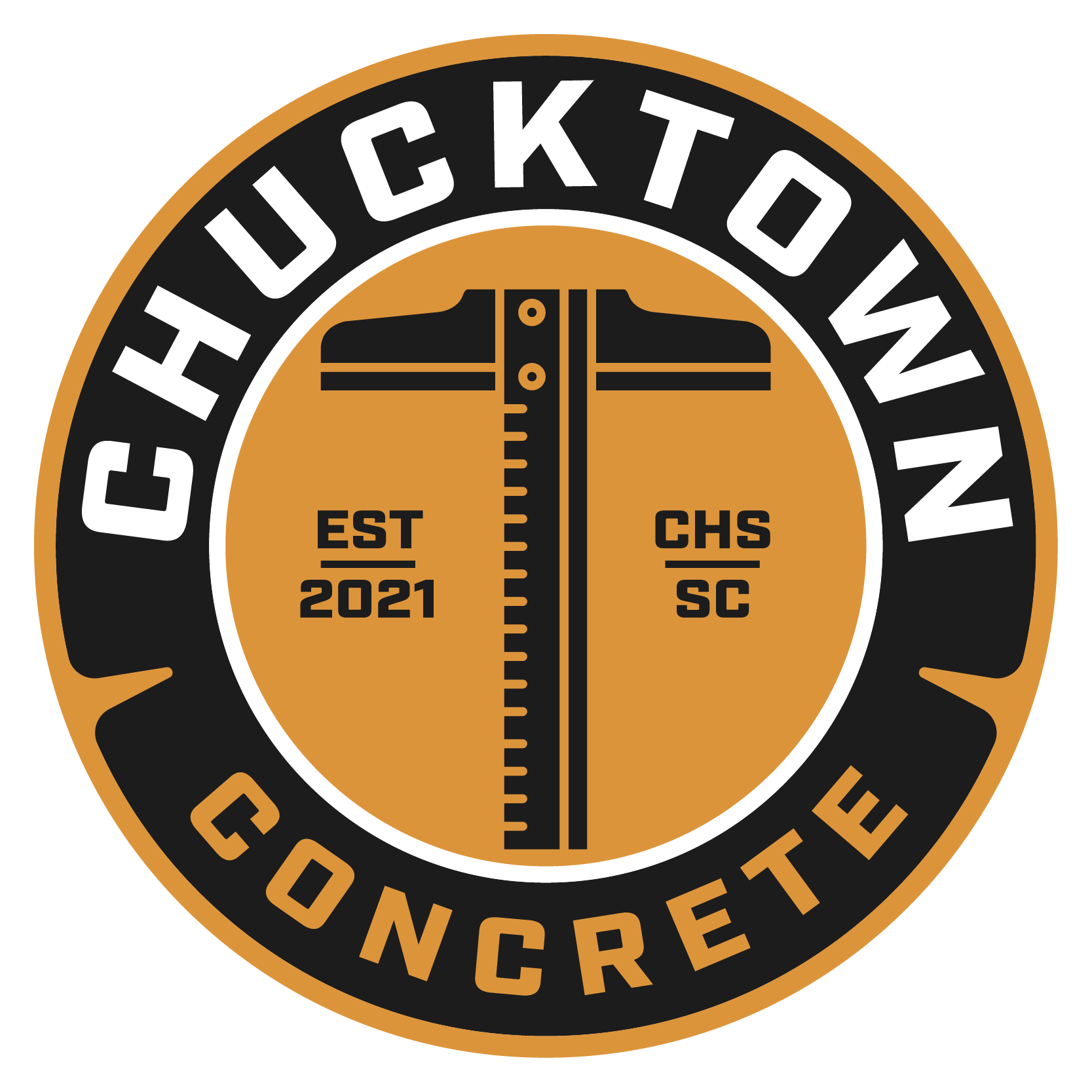 Concrete Contractor Charleston SC |Chucktown Concrete