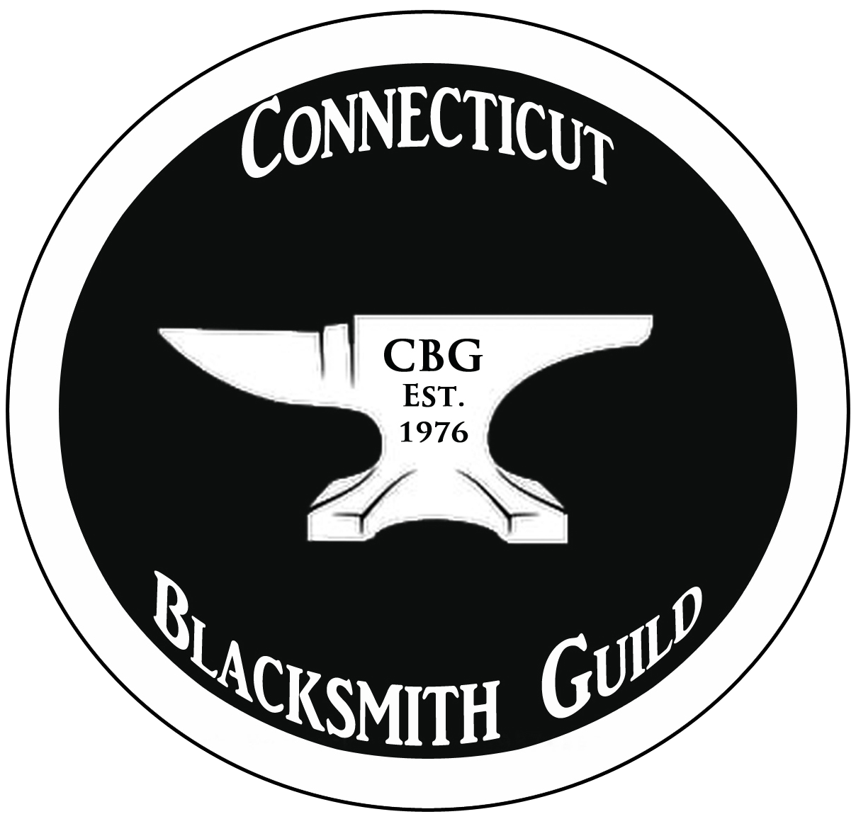 Connecticut Blacksmith Guild