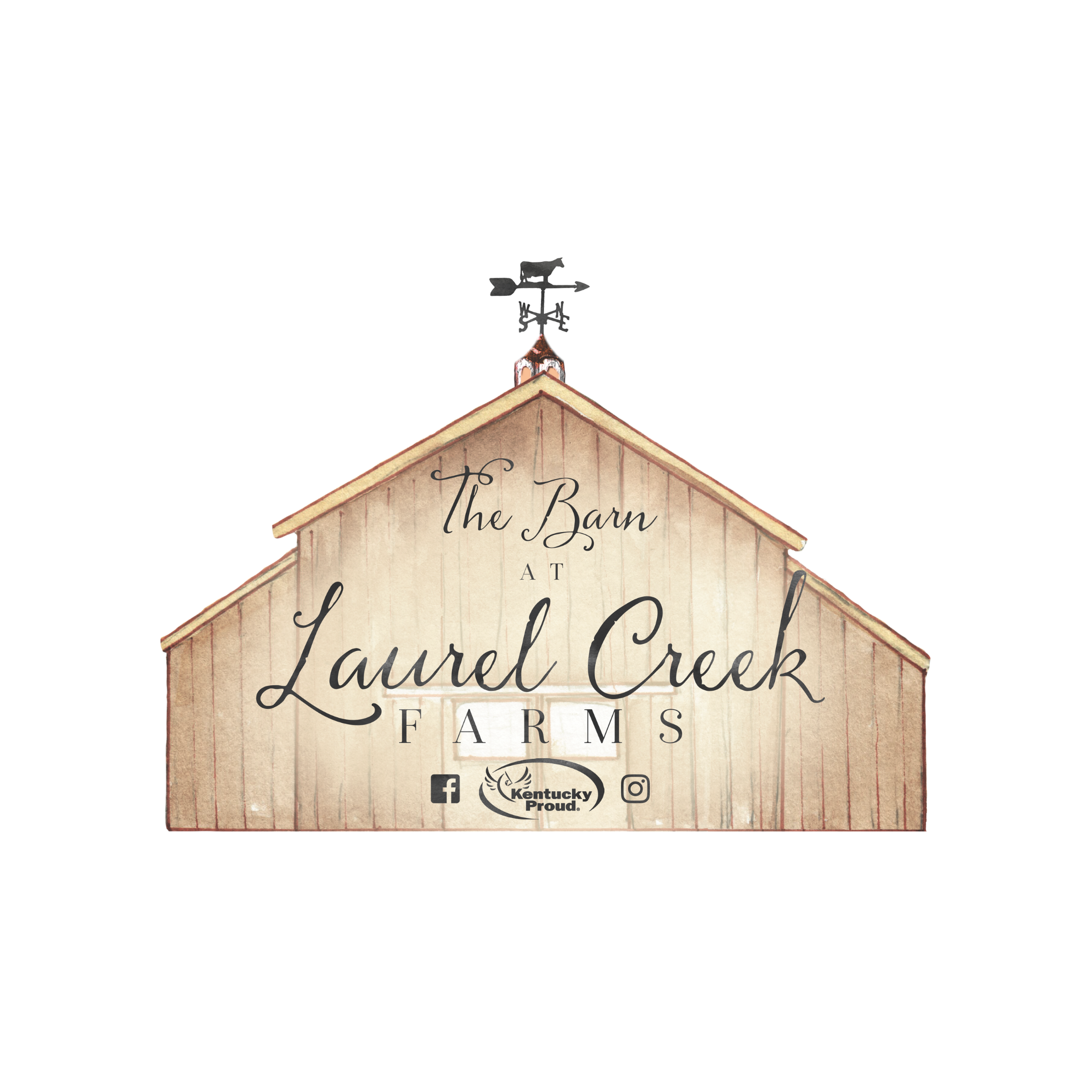 Laurel Creek Farms