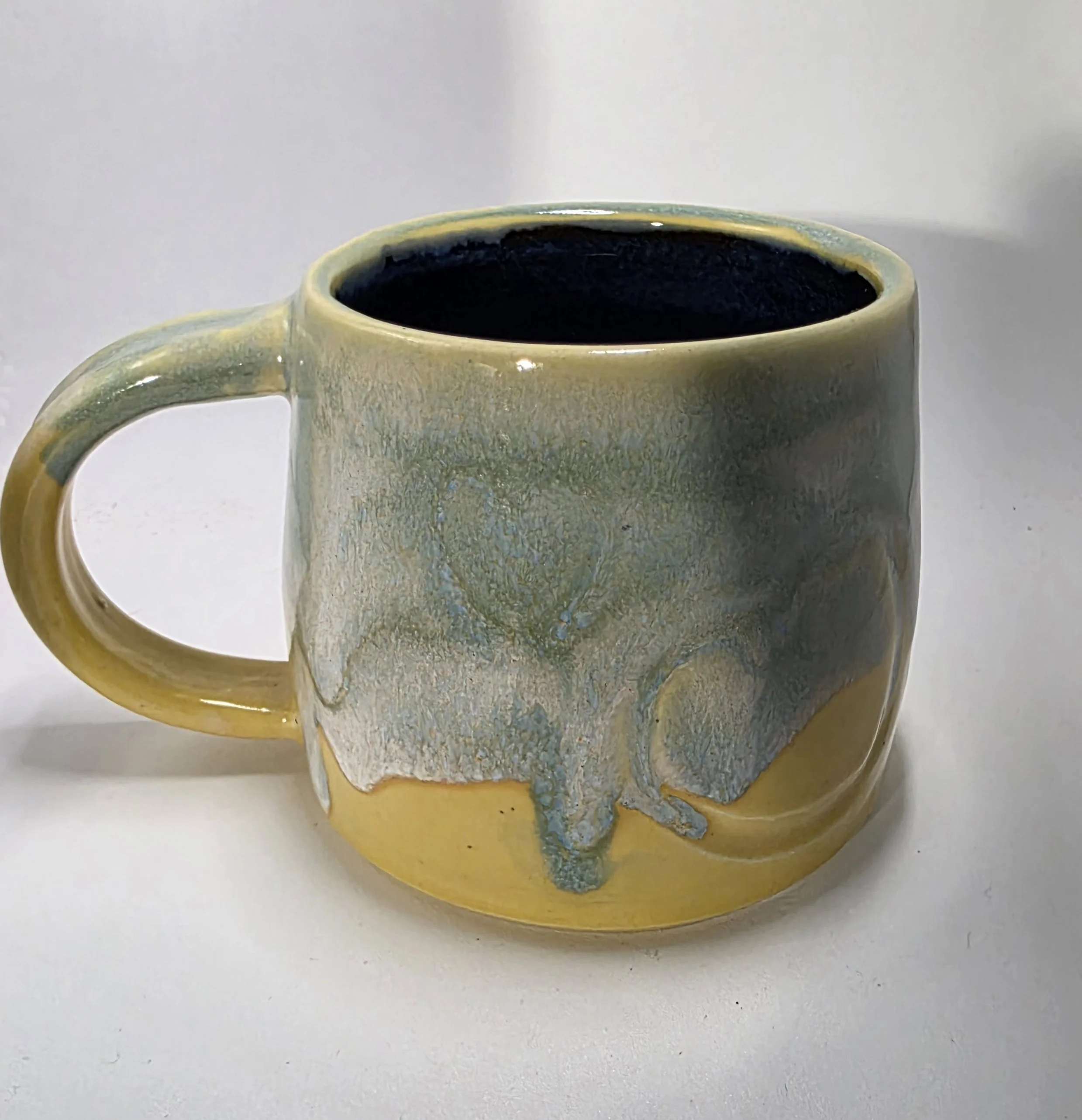 Yellow Hearts Mug.jpg