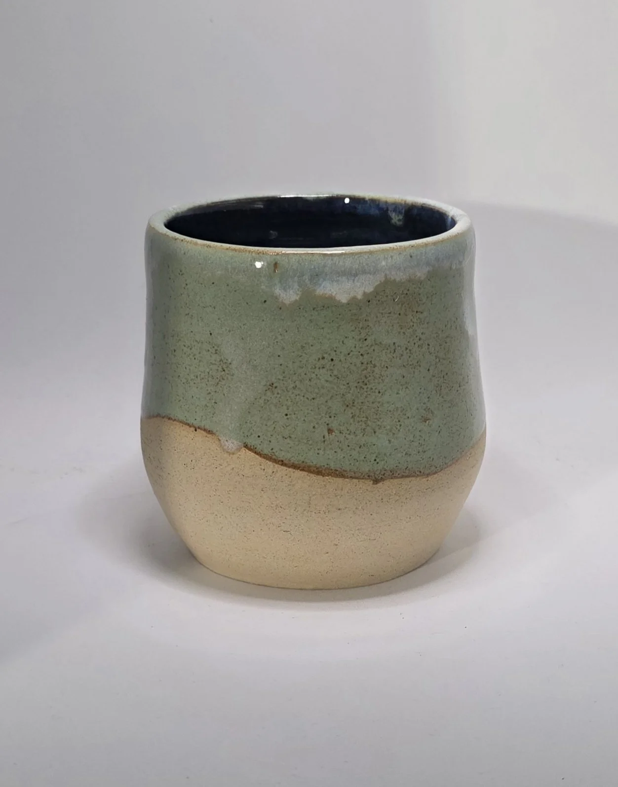 Pistachio Wine Glass.jpg