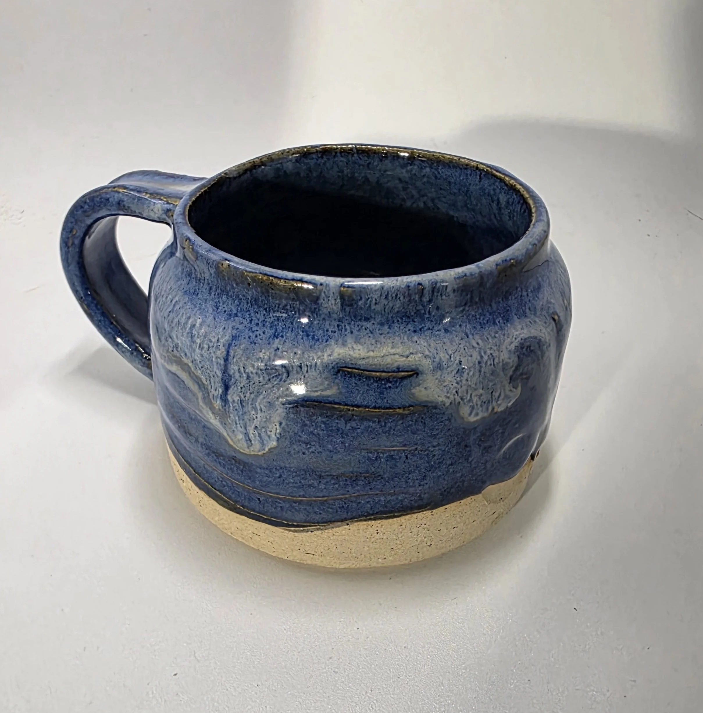 Indigo Float side.jpg