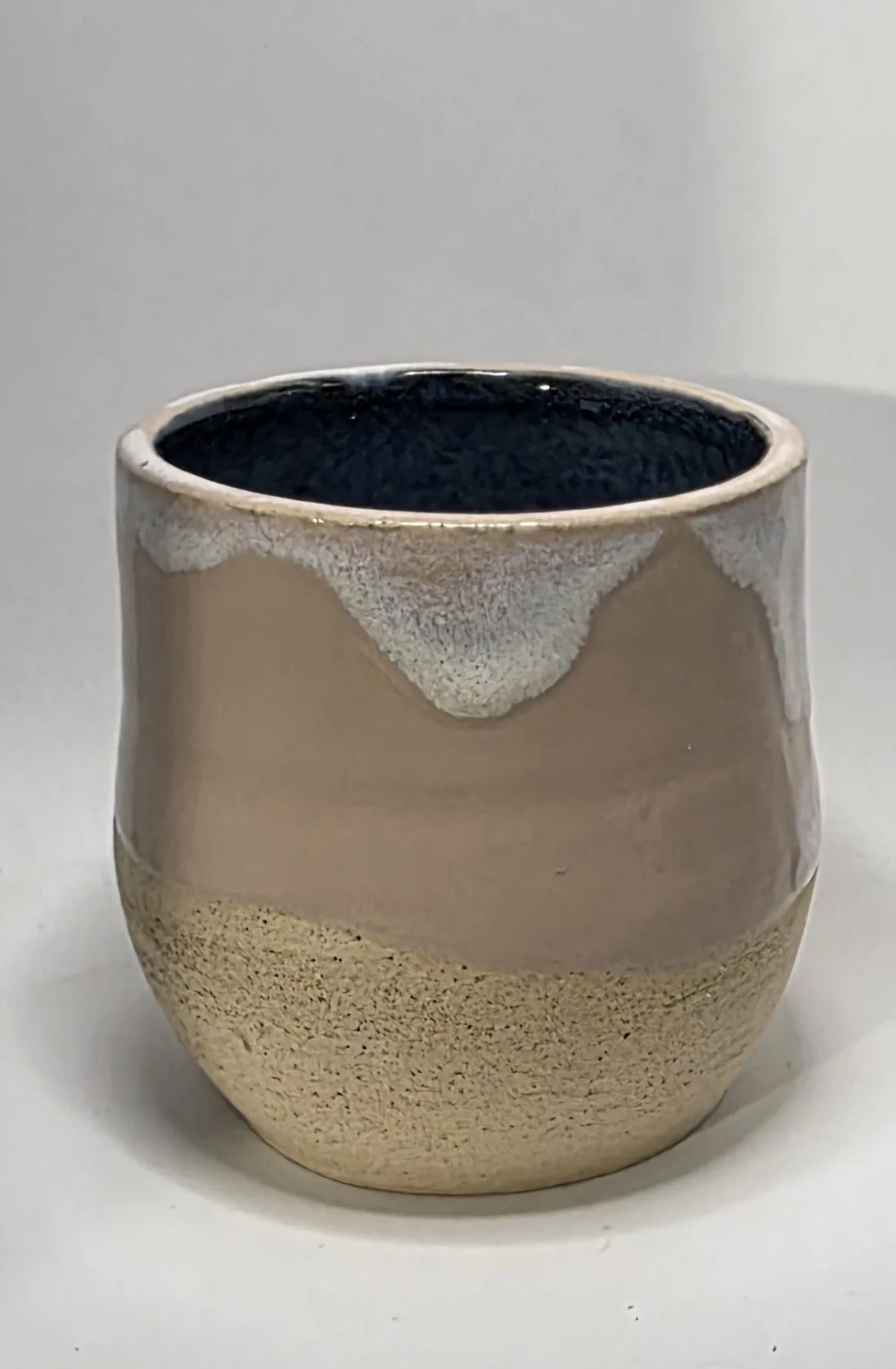 Cashew Wine Glass.jpg