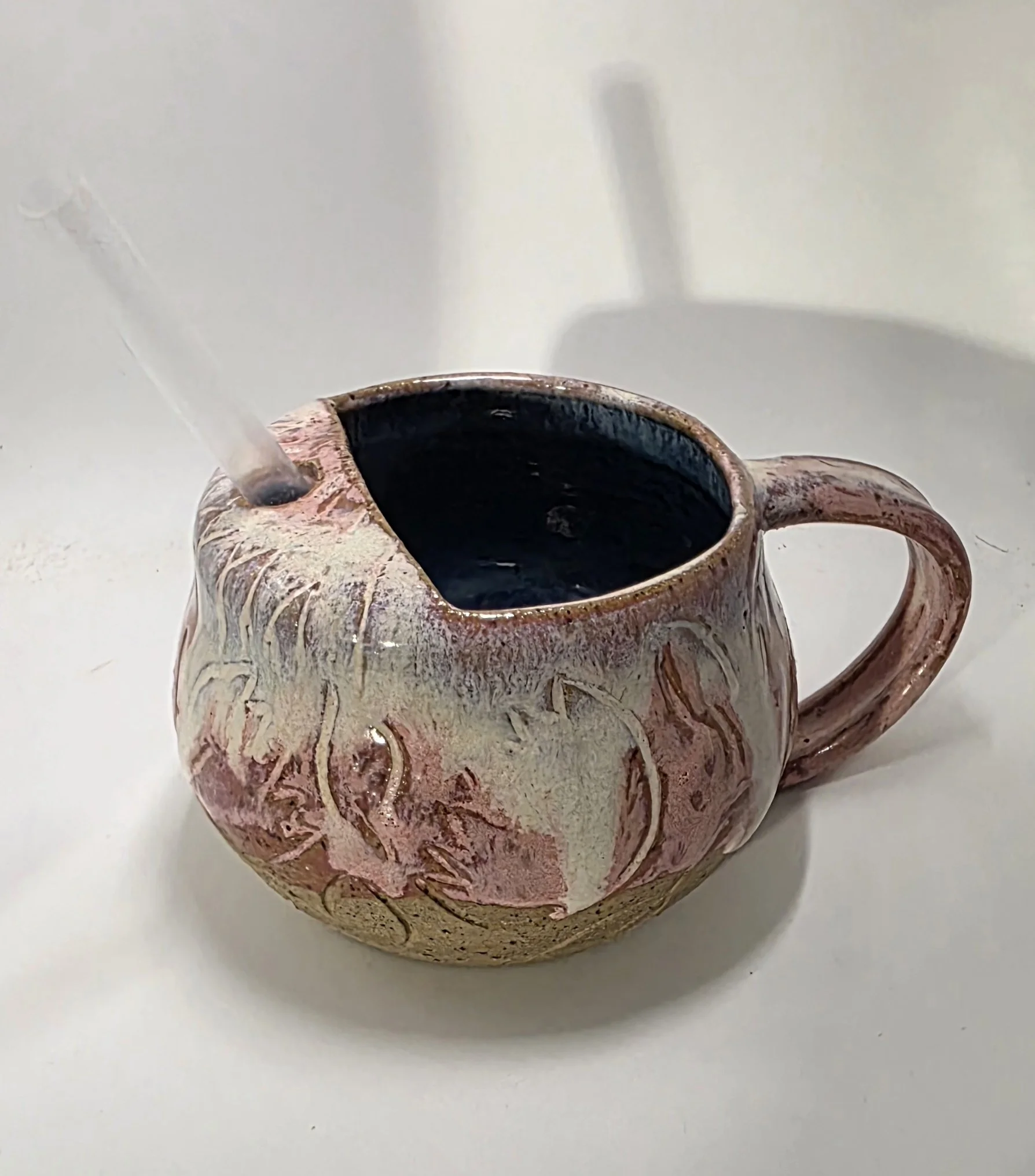 Tulip Straw Mug.jpg
