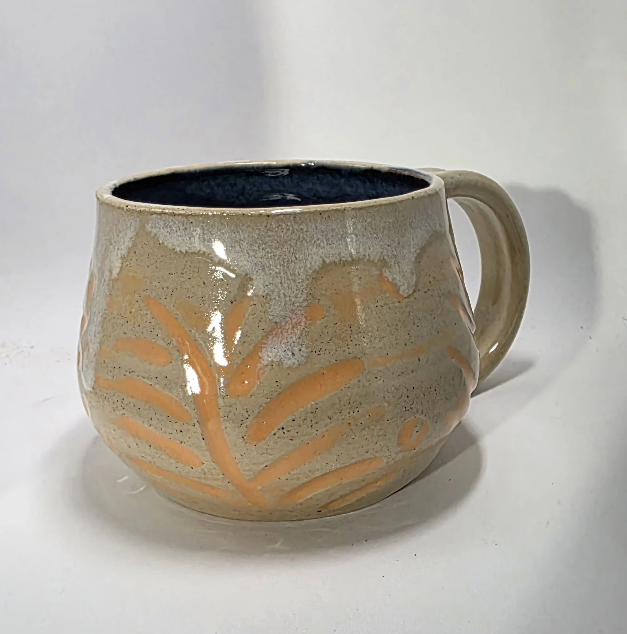 Orange Leaf Mug 2.jpg