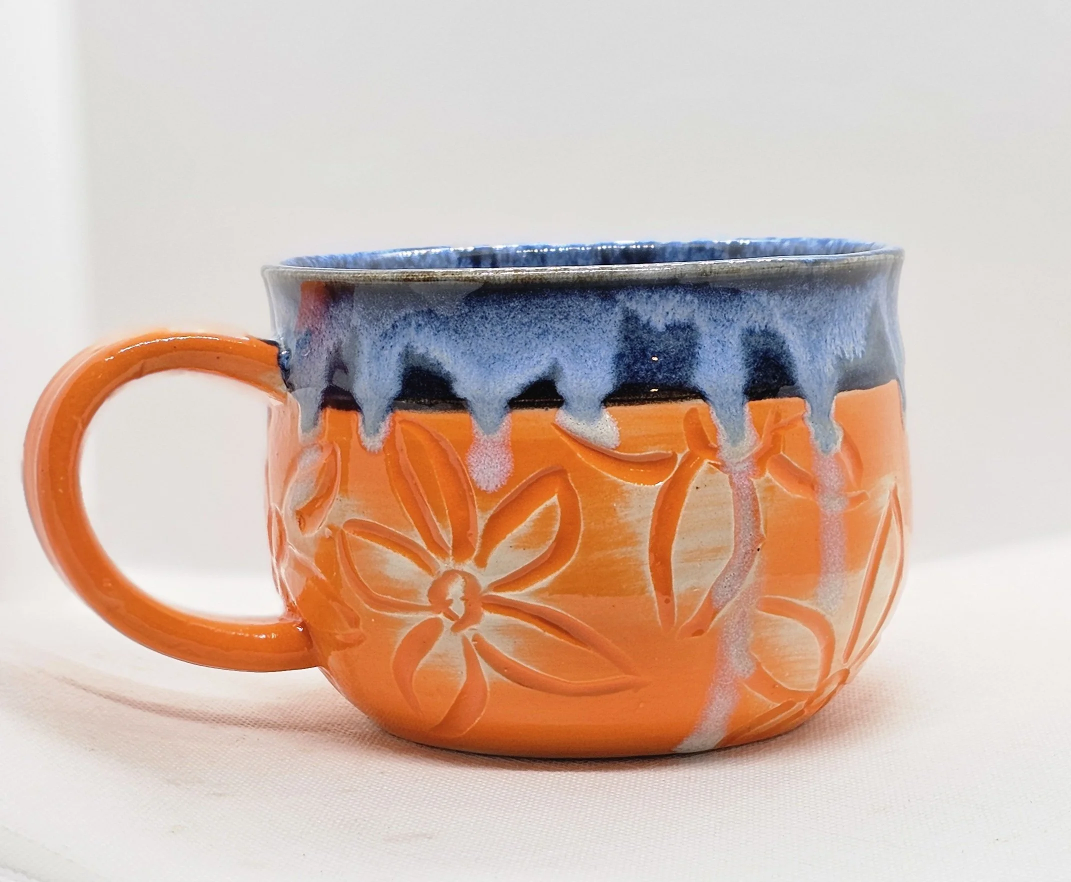 BJA Ceramics4.jpg