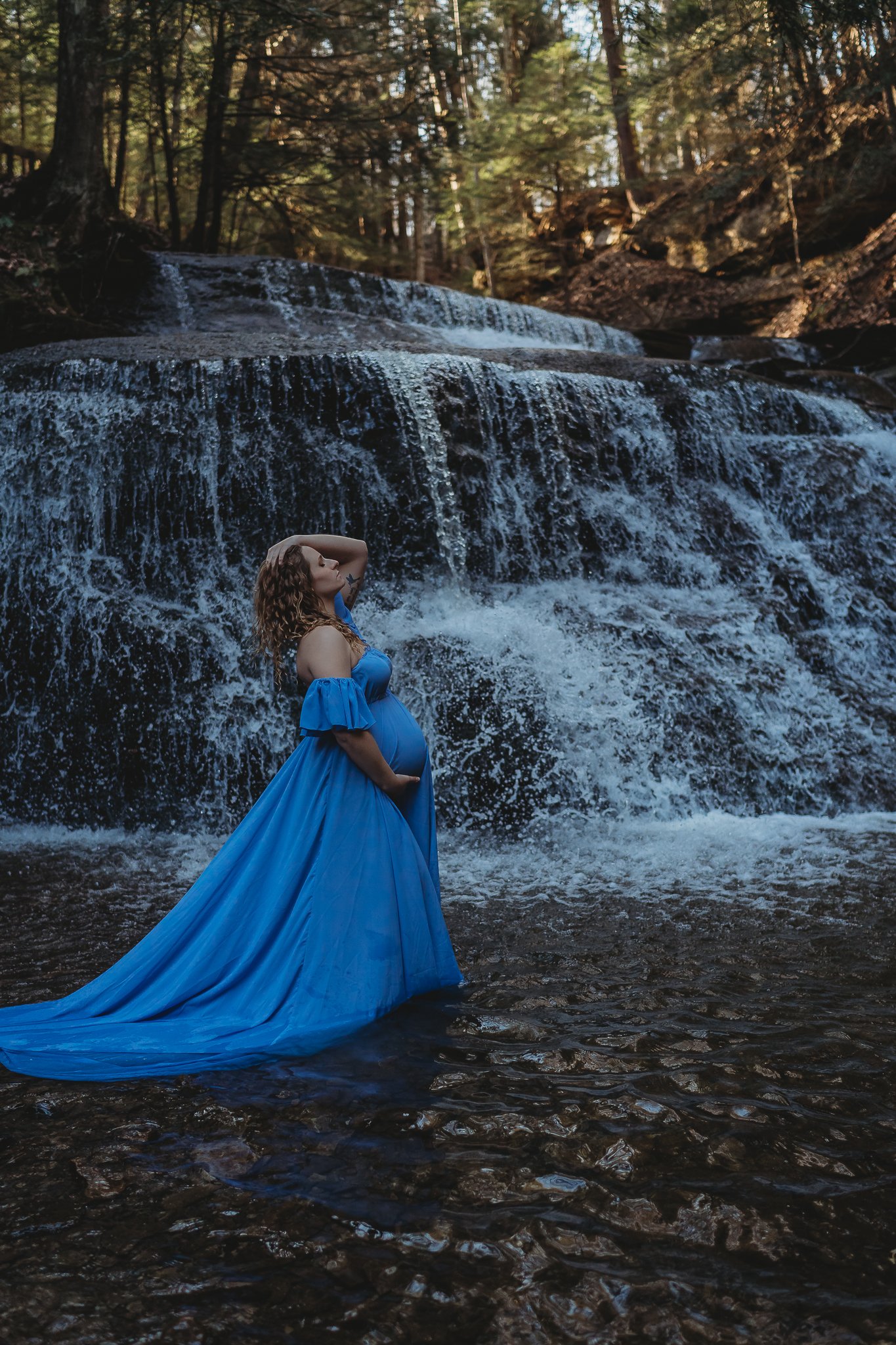 Summer Wilde Photography || Ohio Photographer