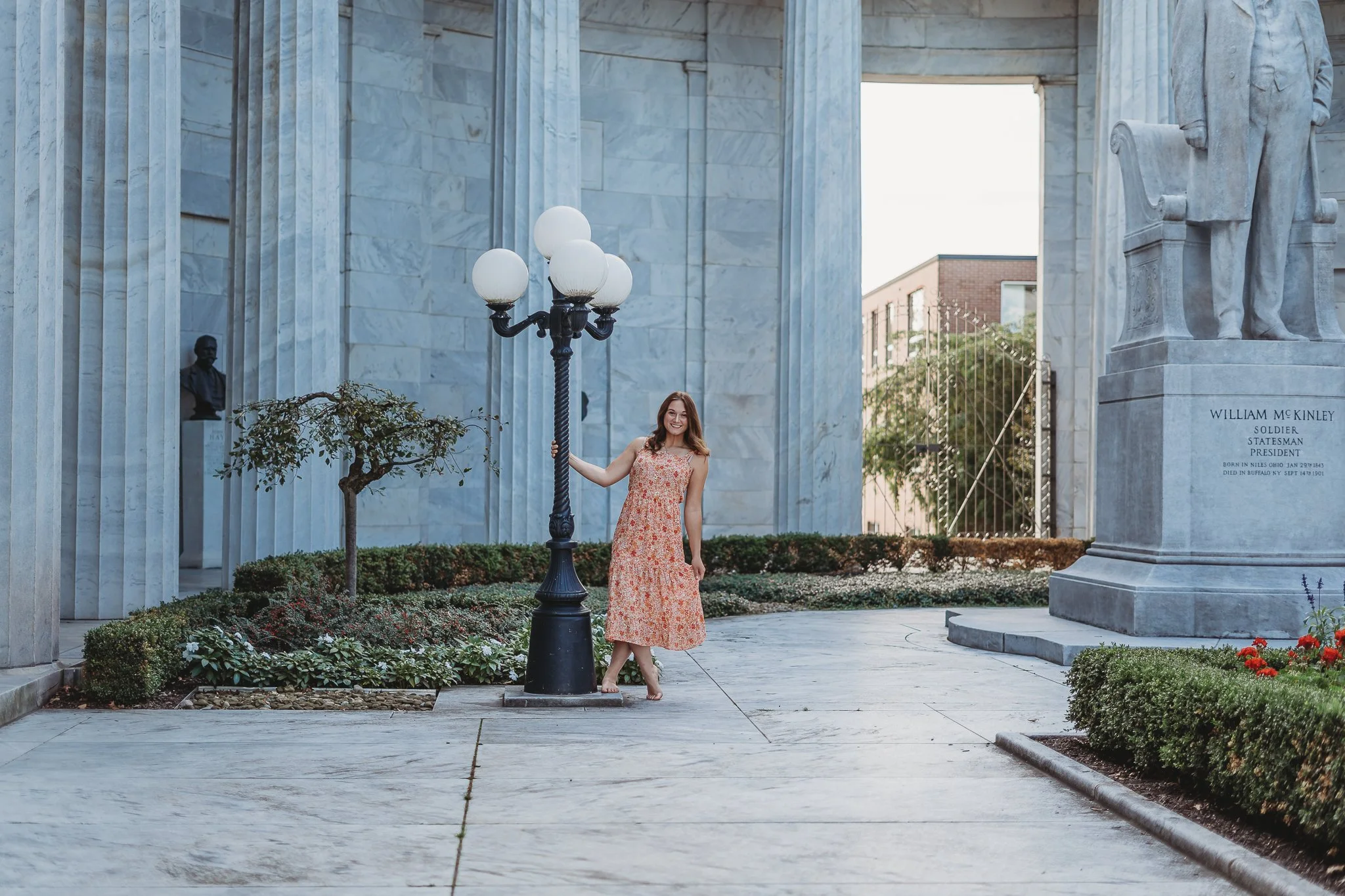 Summer Wilde Photography || Ohio Photographer