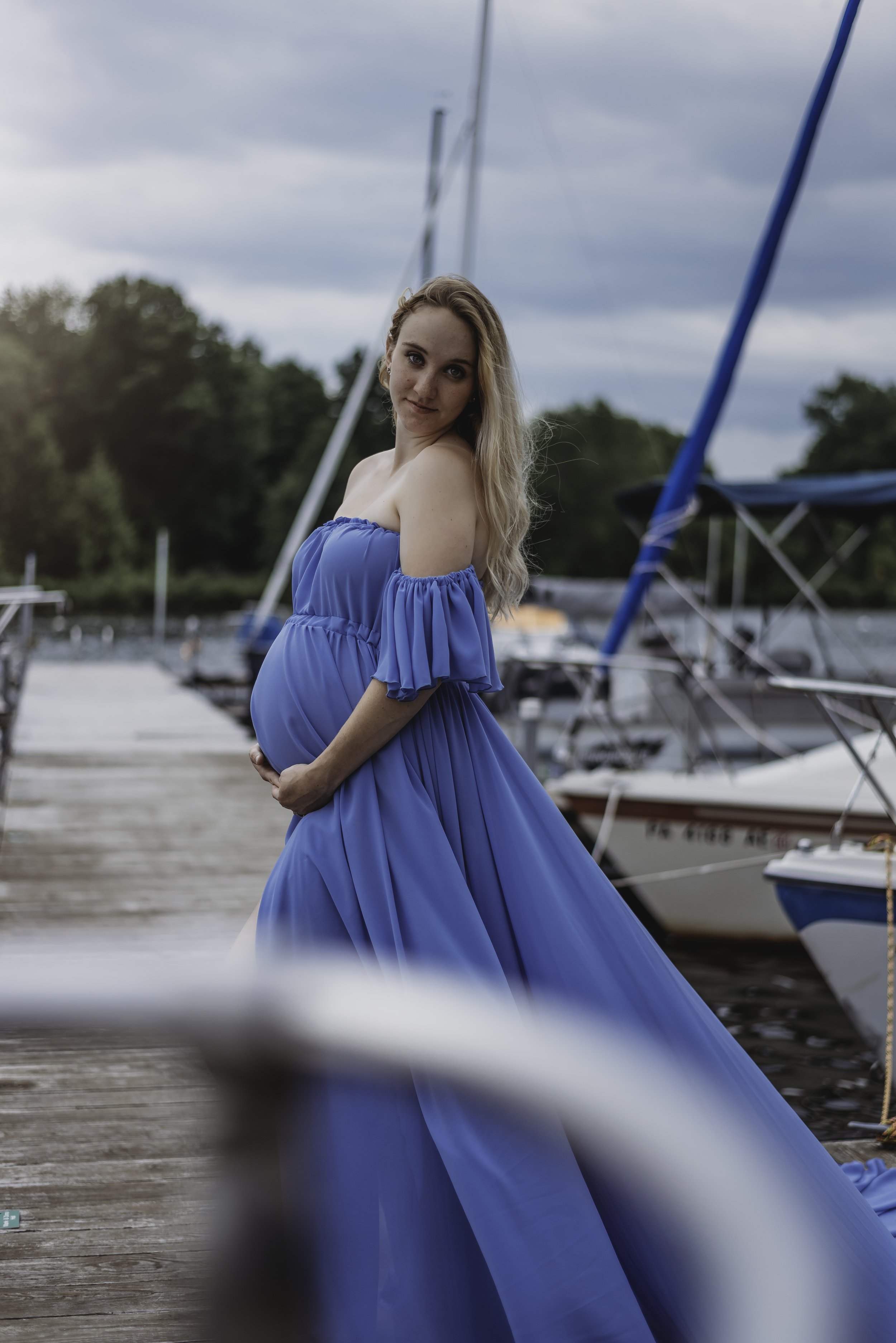 Summer Wilde Photography || Ohio Photographer