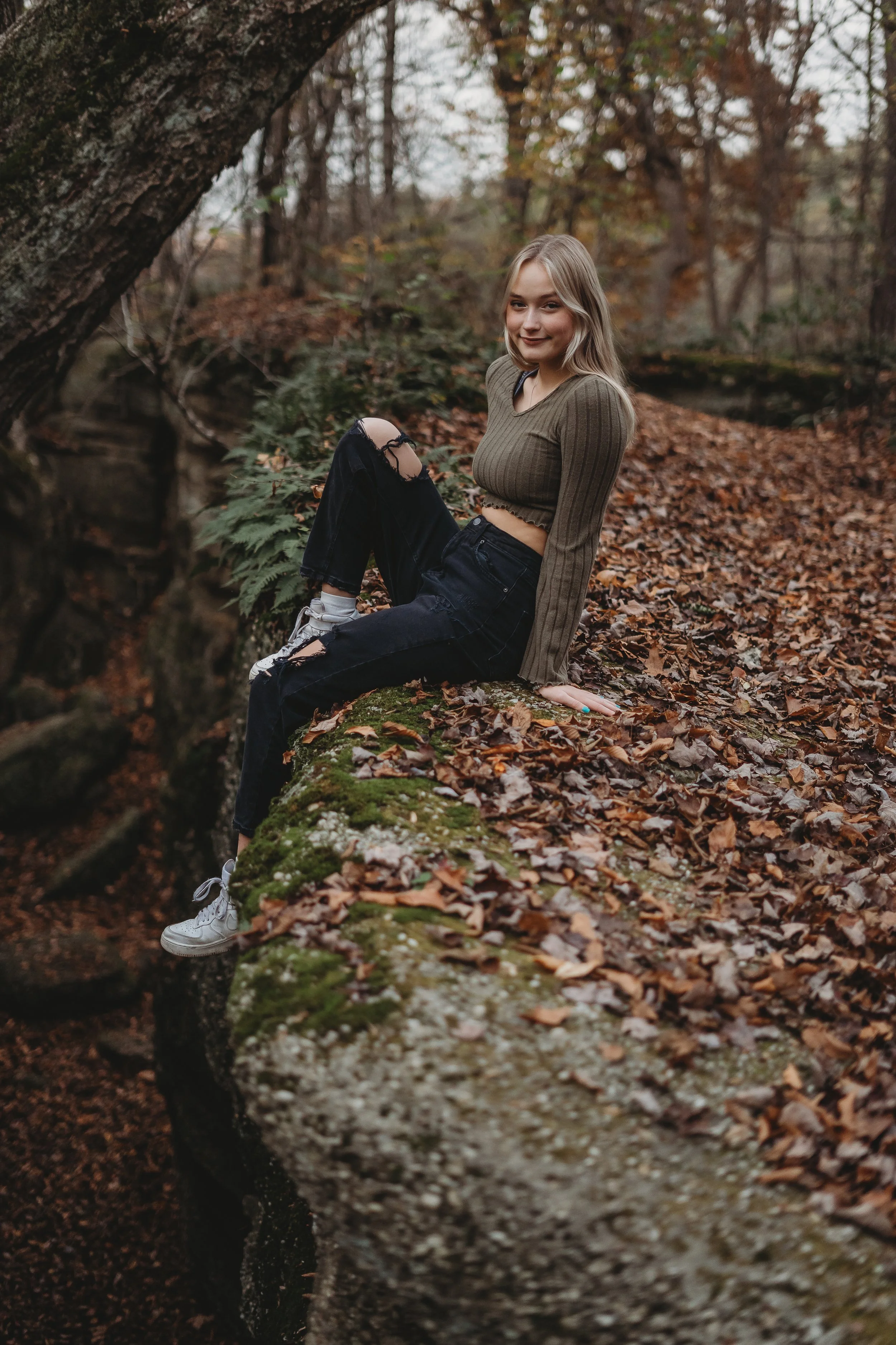 Summer Wilde Photography || Ohio Photographer