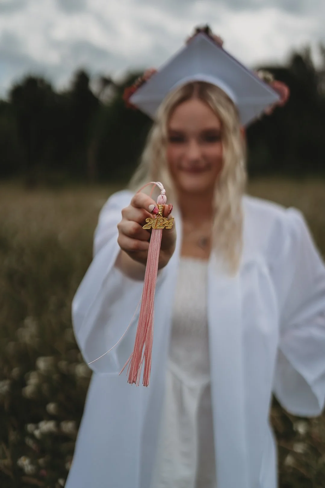 Summer Wilde Photography || Ohio Photographer