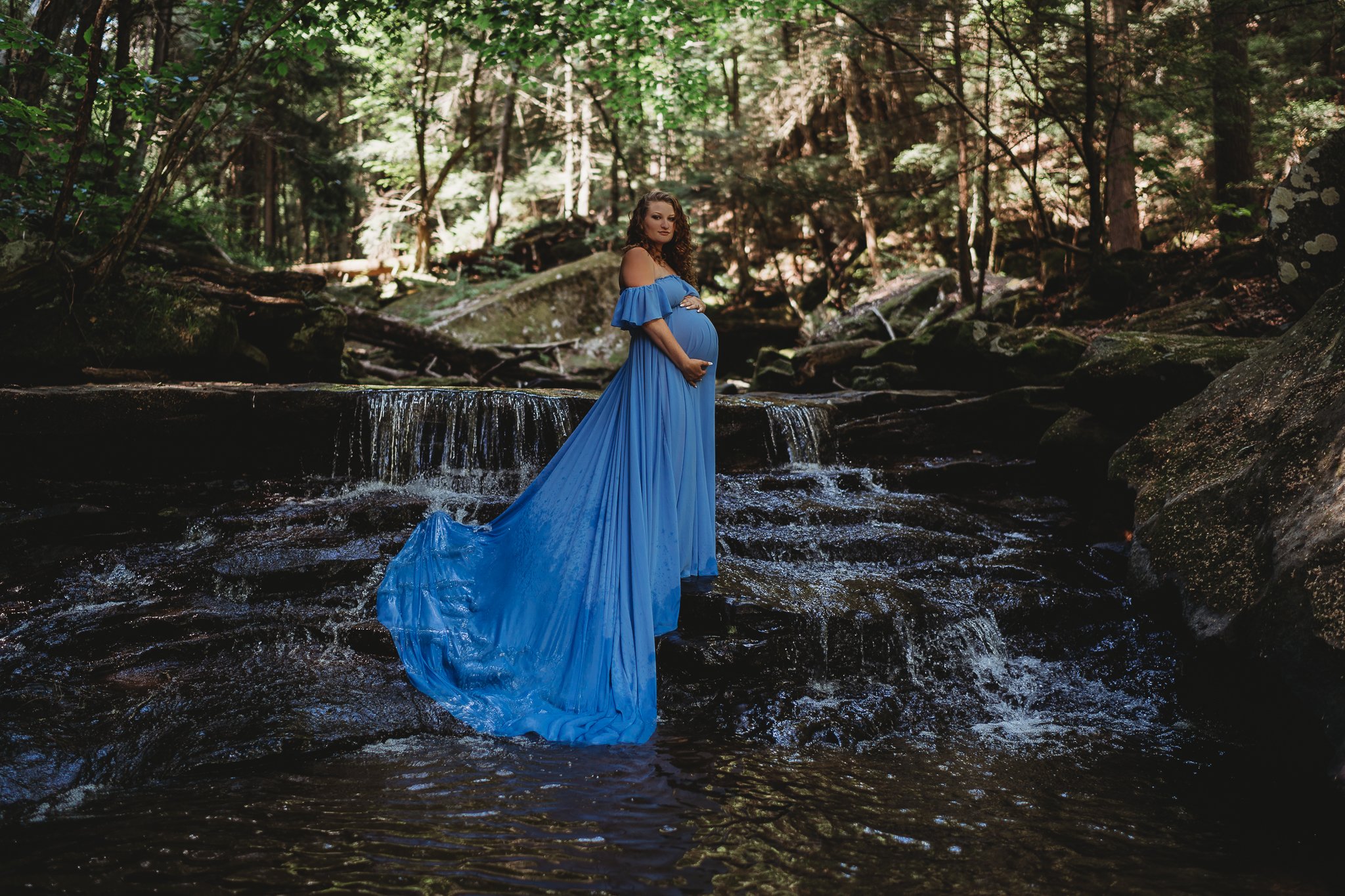 Summer Wilde Photography || Ohio Photographer