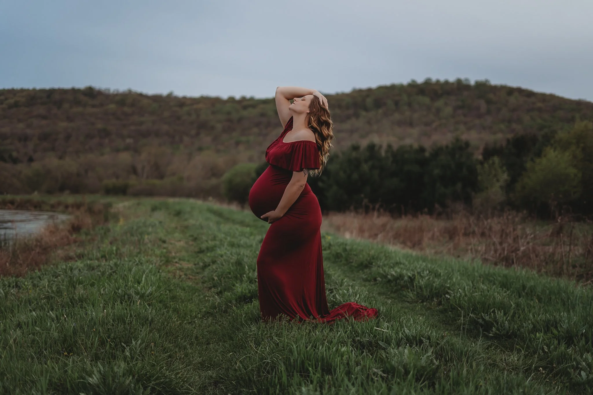 Summer Wilde Photography || Ohio Photographer