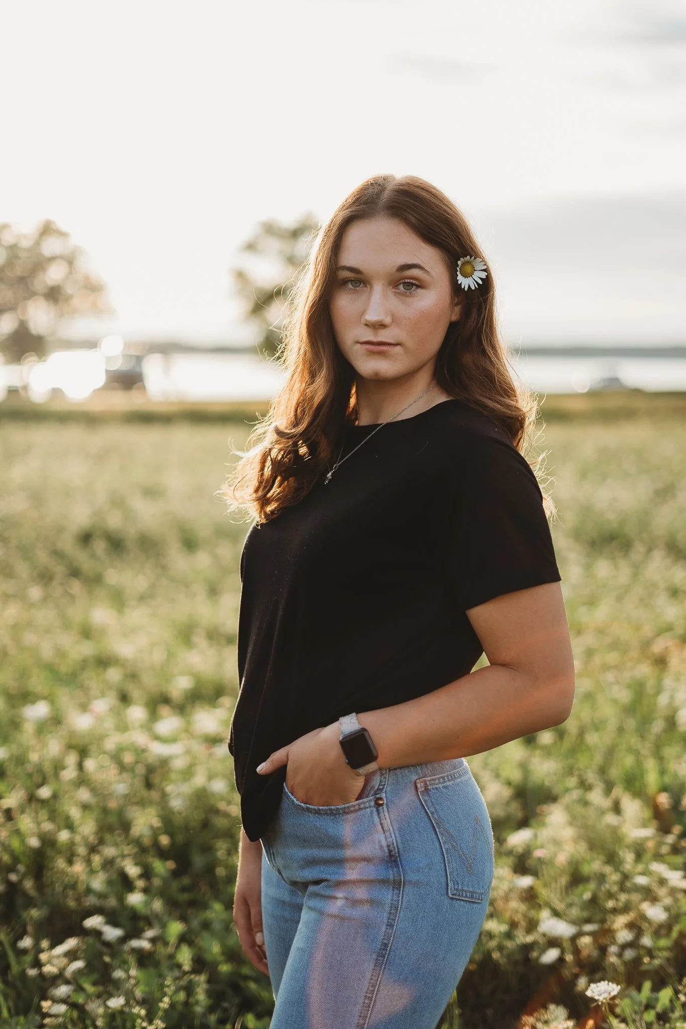 Summer Wilde Photography || Ohio Photographer