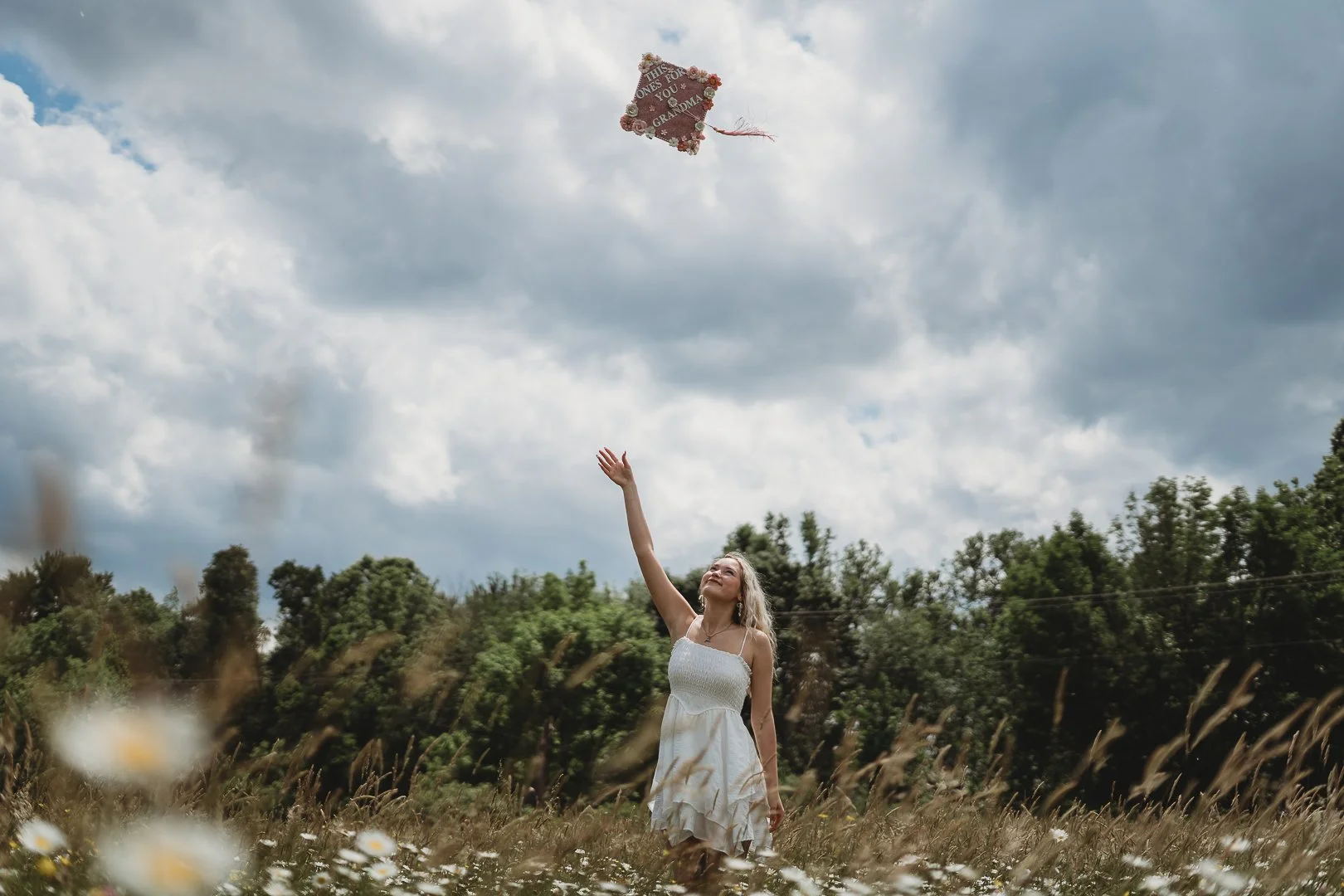 Summer Wilde Photography || Ohio Photographer