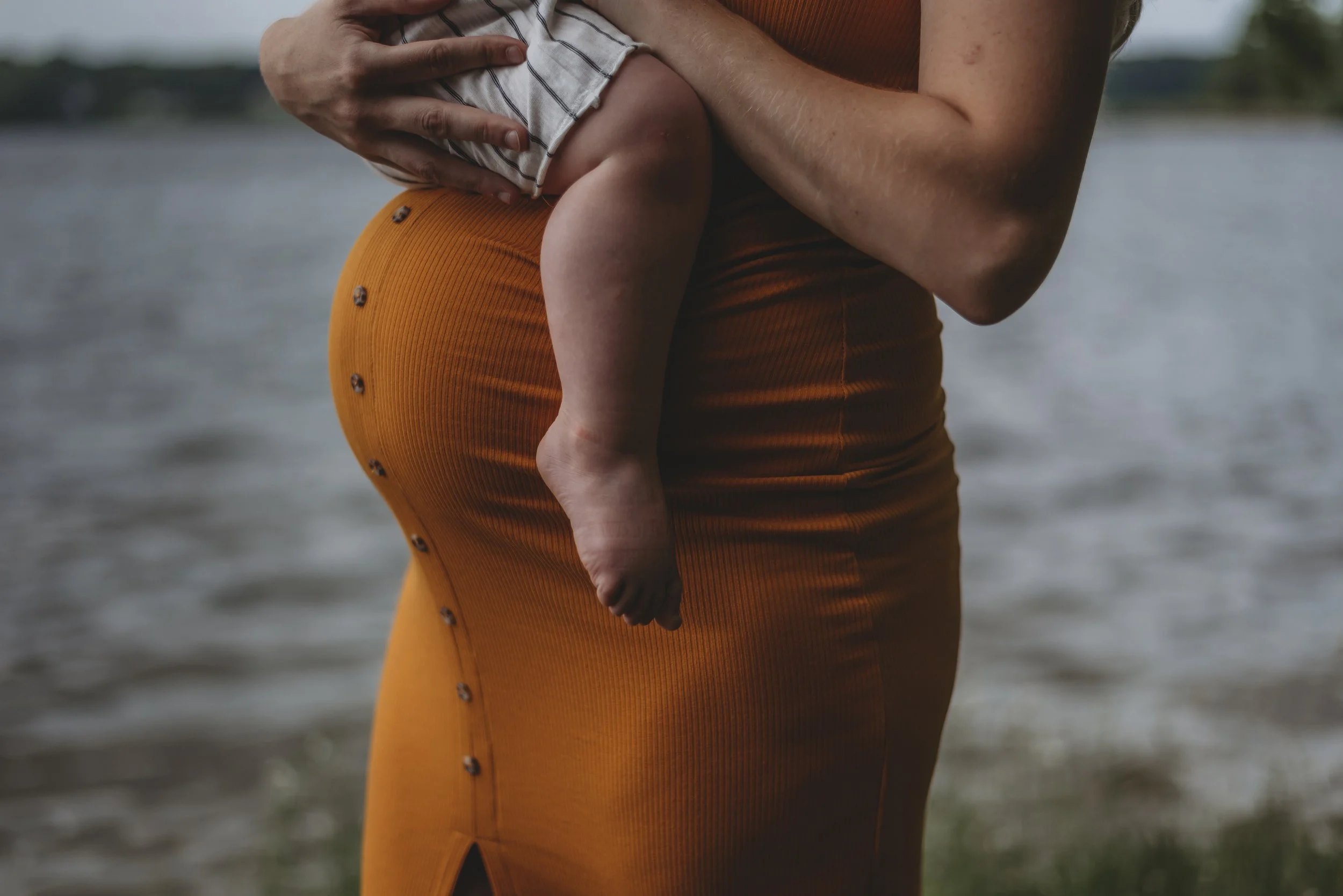 Summer Wilde Photography || Ohio Photographer