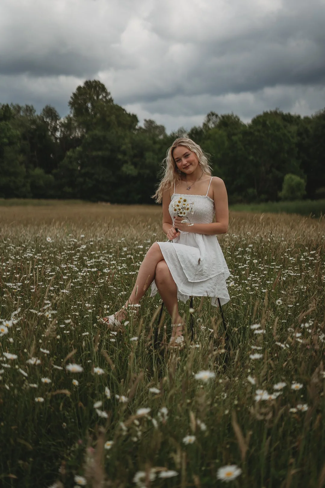 Summer Wilde Photography || Ohio Photographer