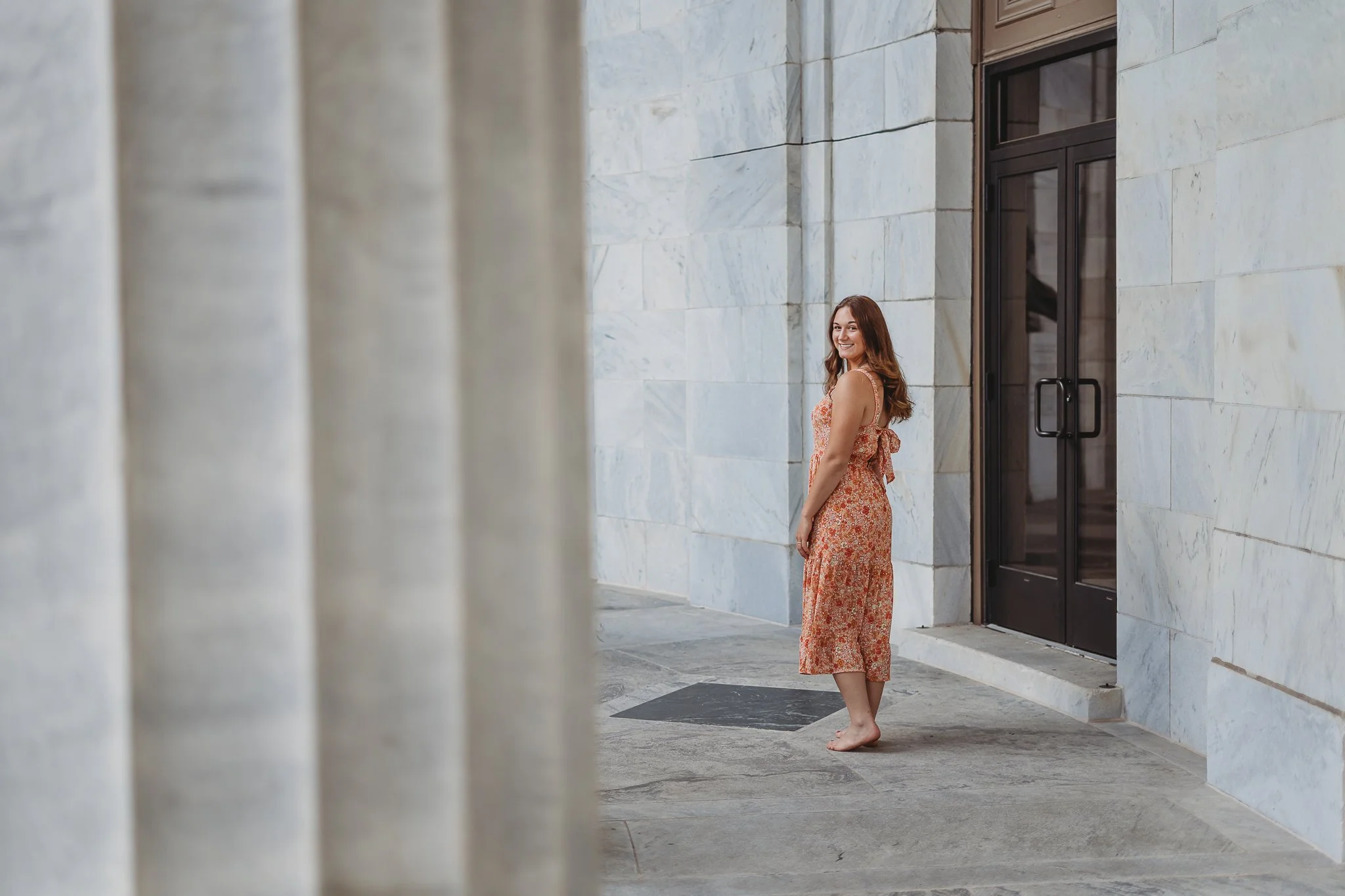 Summer Wilde Photography || Ohio Photographer