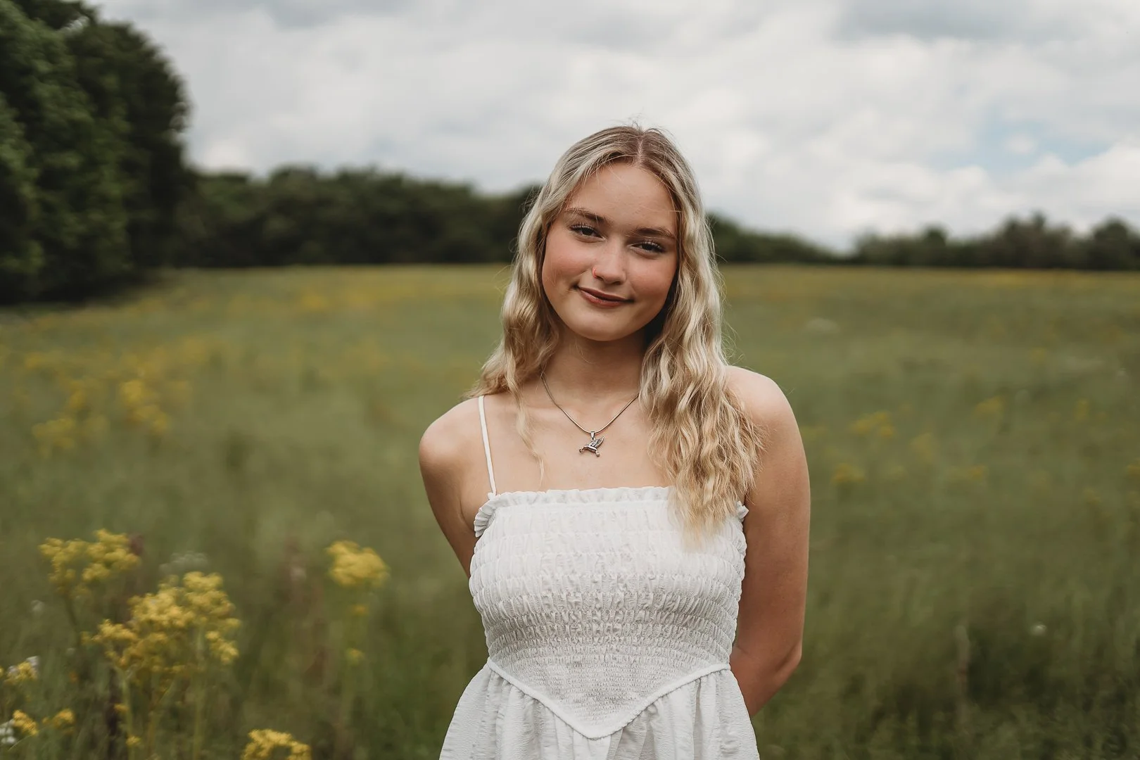 Summer Wilde Photography || Ohio Photographer